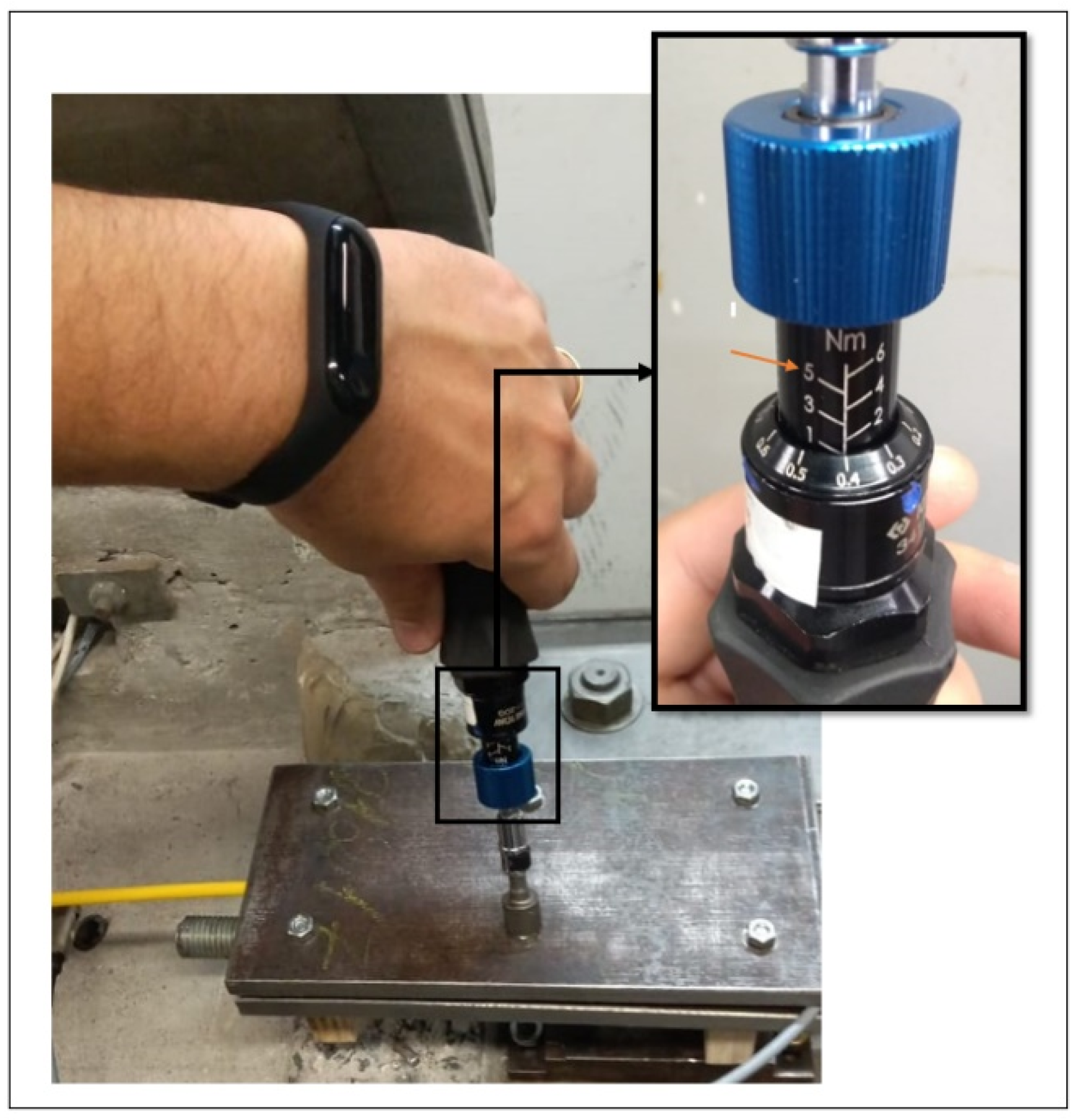 Sensors 25 00324 g010 Sensors 25 00324 g010