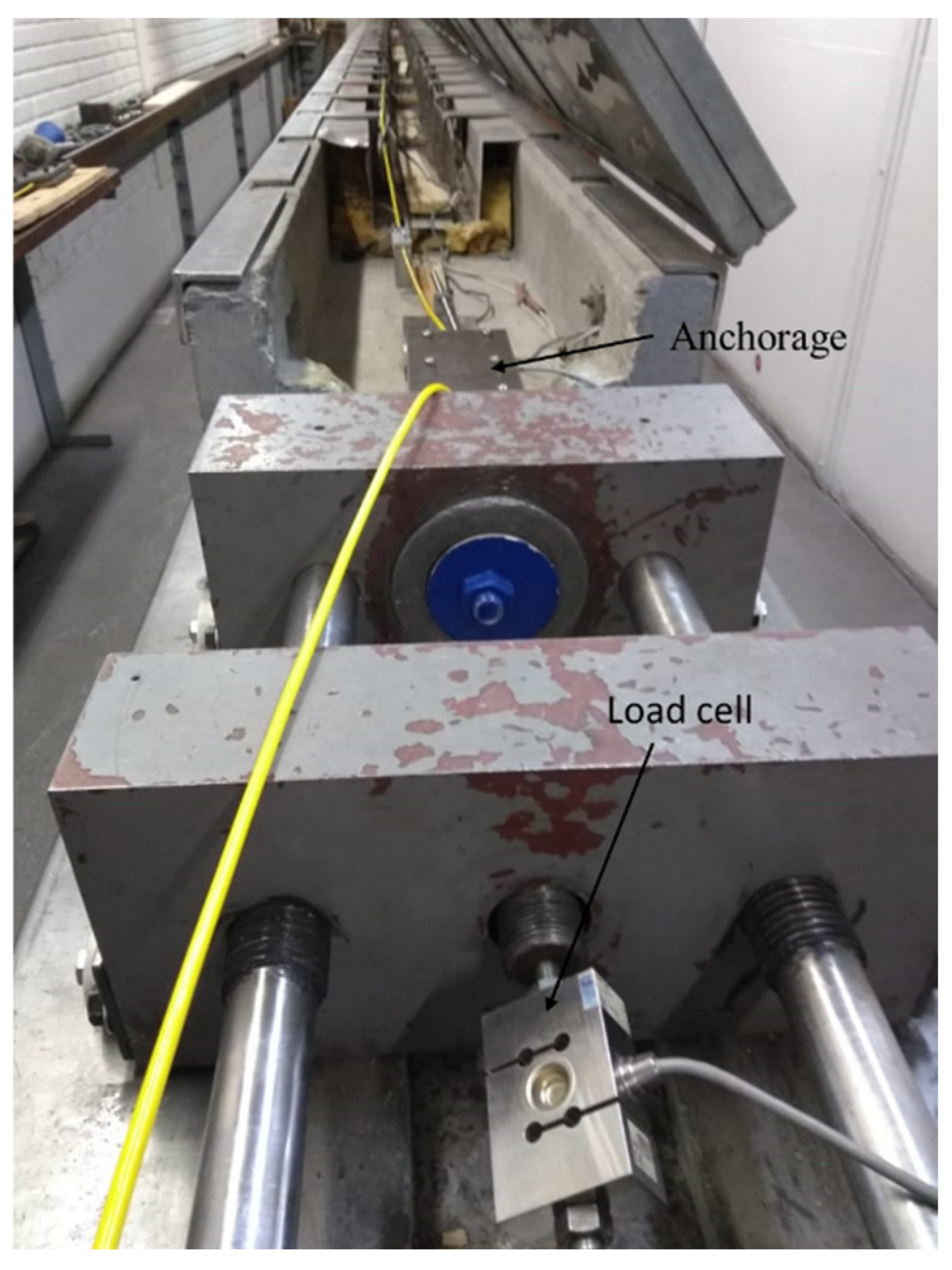 Sensors 25 00324 g013 Sensors 25 00324 g013