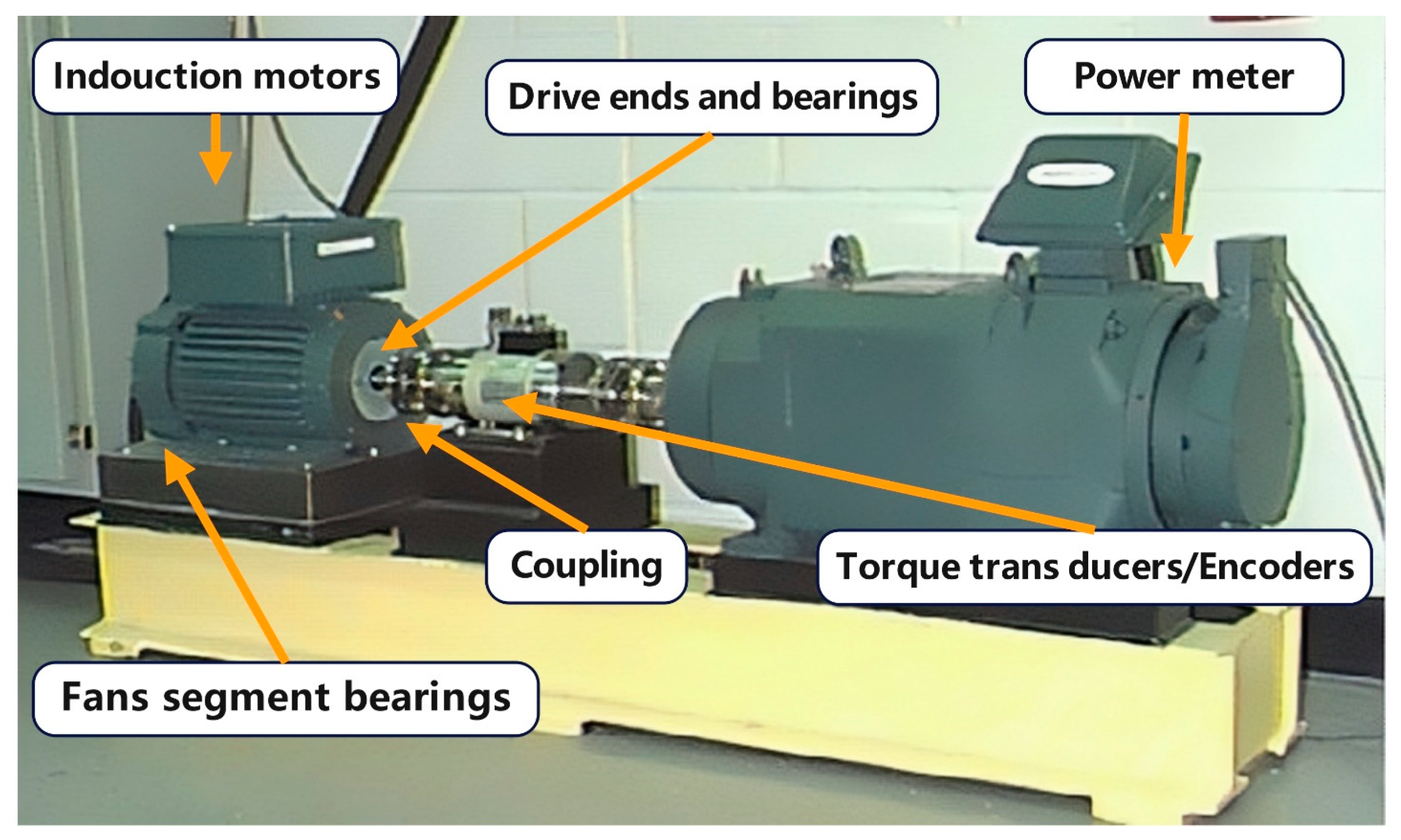Sensors 25 00325 g005