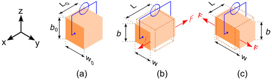 Sensors 25 00332 g0a1