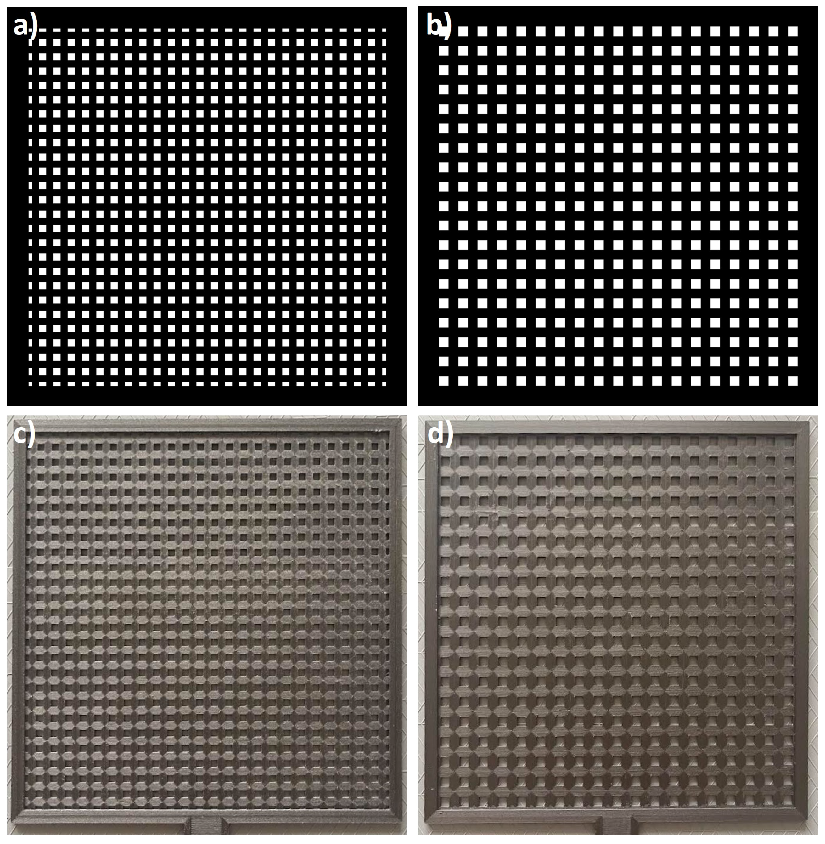 Sensors 25 00336 g005 Sensors 25 00336 g005