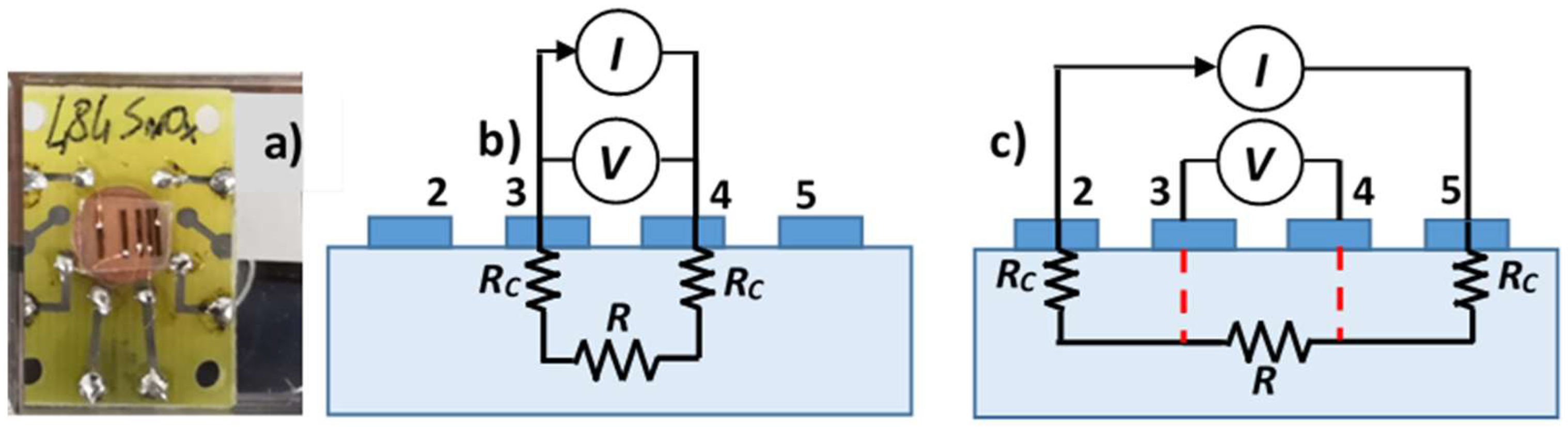 Sensors 25 00345 g001