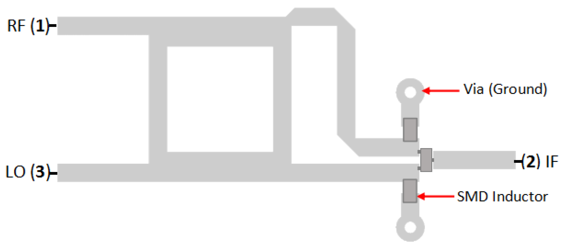 Sensors 25 00355 g011