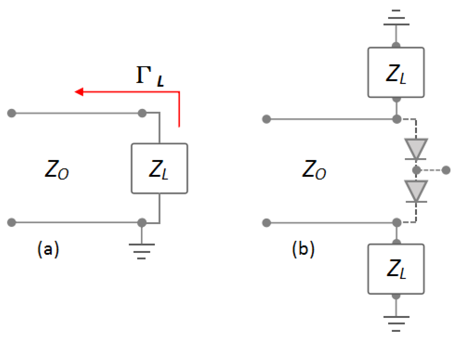 Sensors 25 00355 g014
