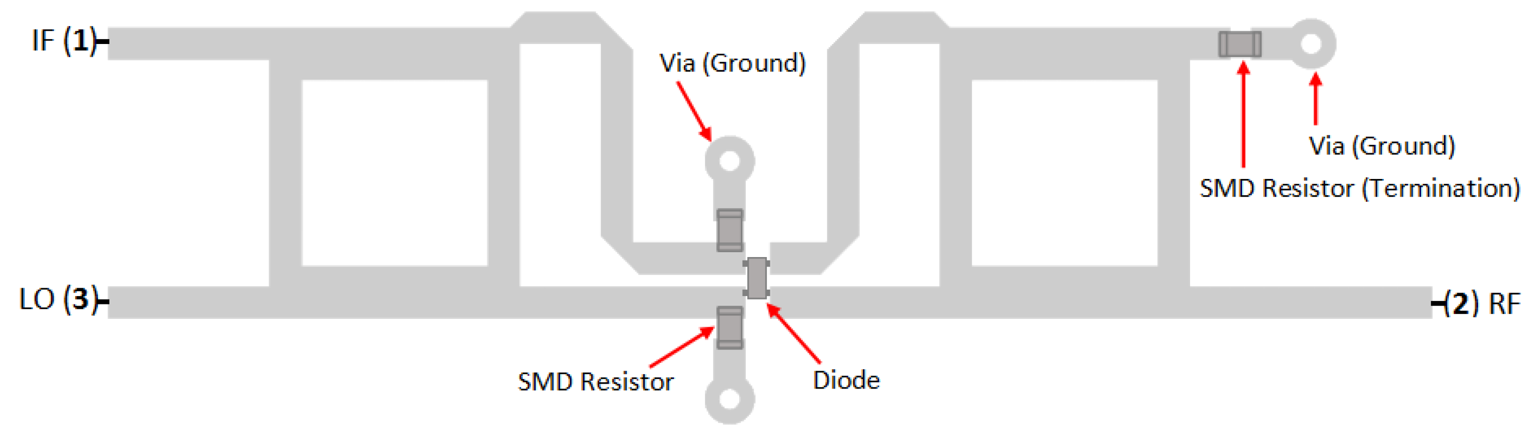 Sensors 25 00355 g018
