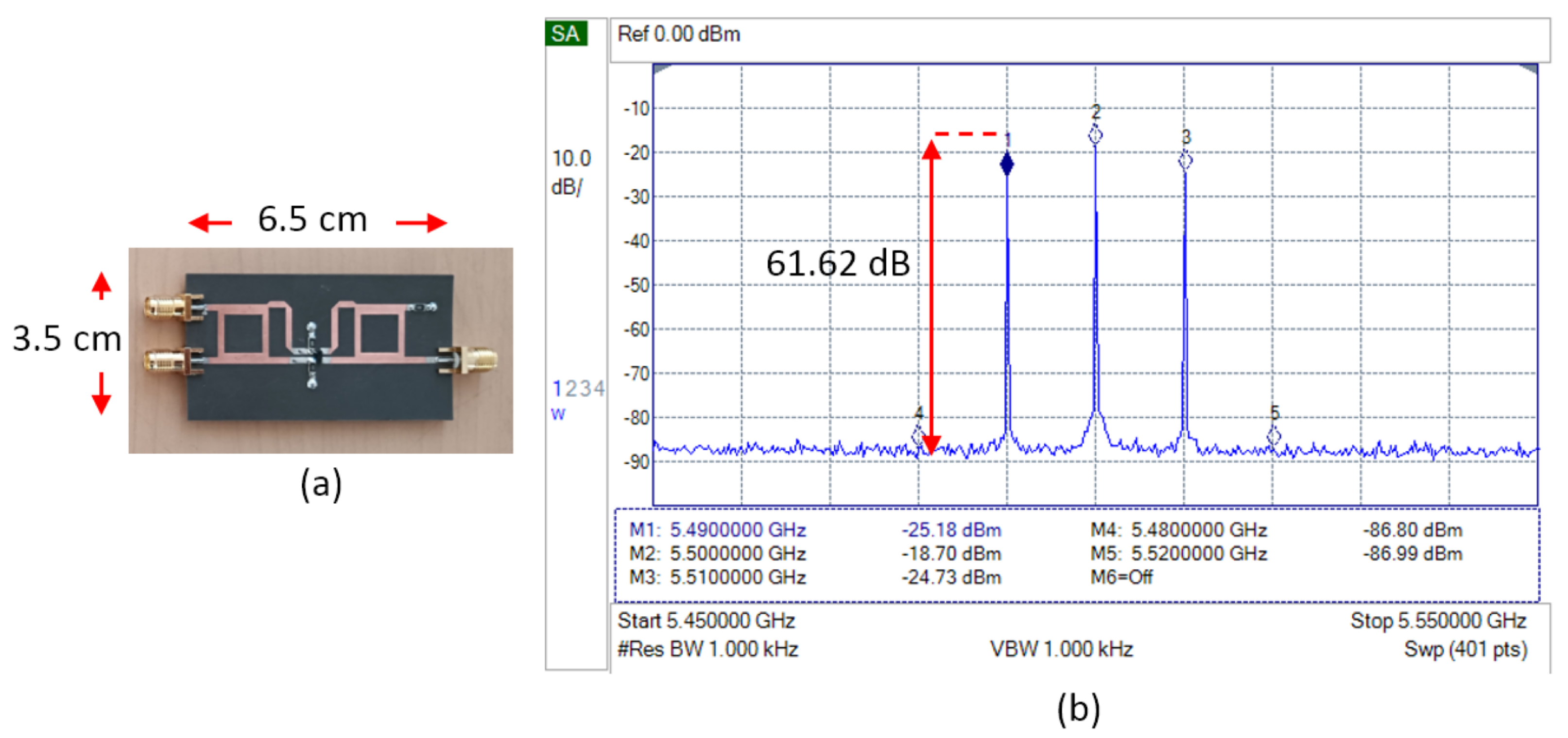 Sensors 25 00355 g019