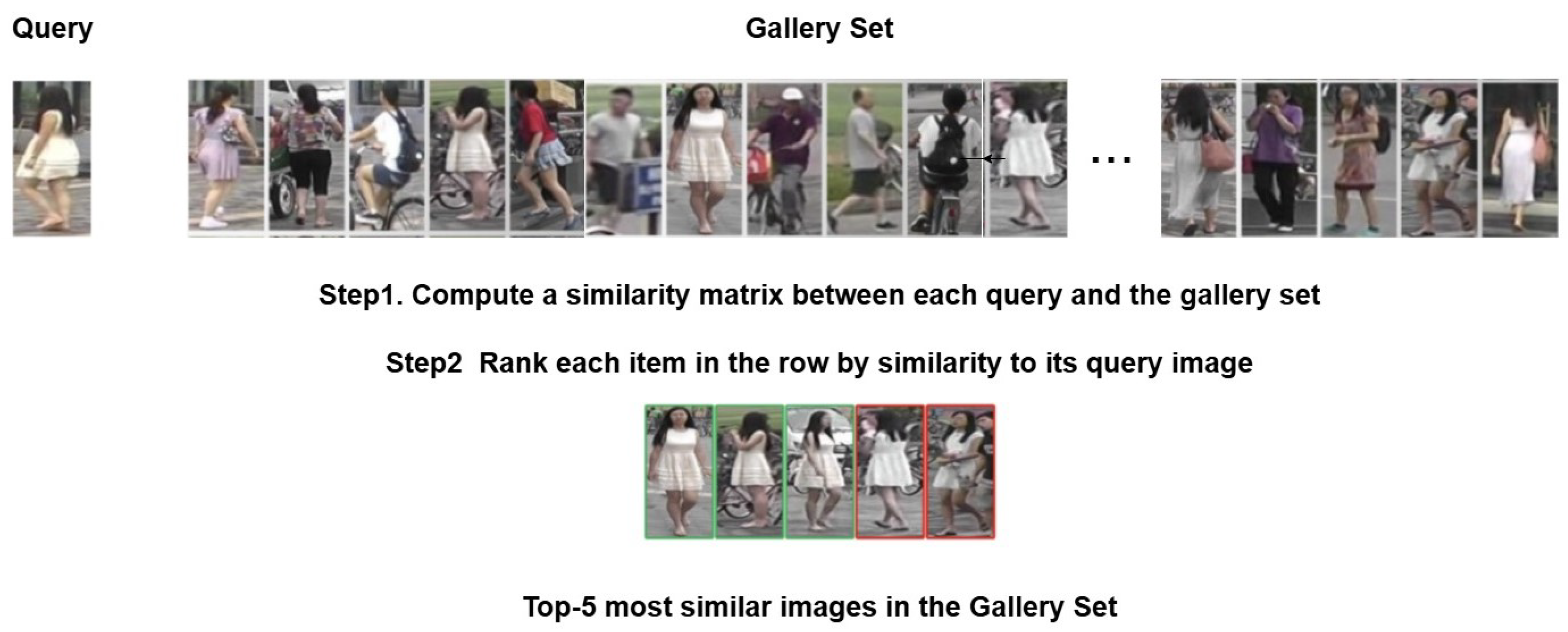 Sensors 25 00363 g001