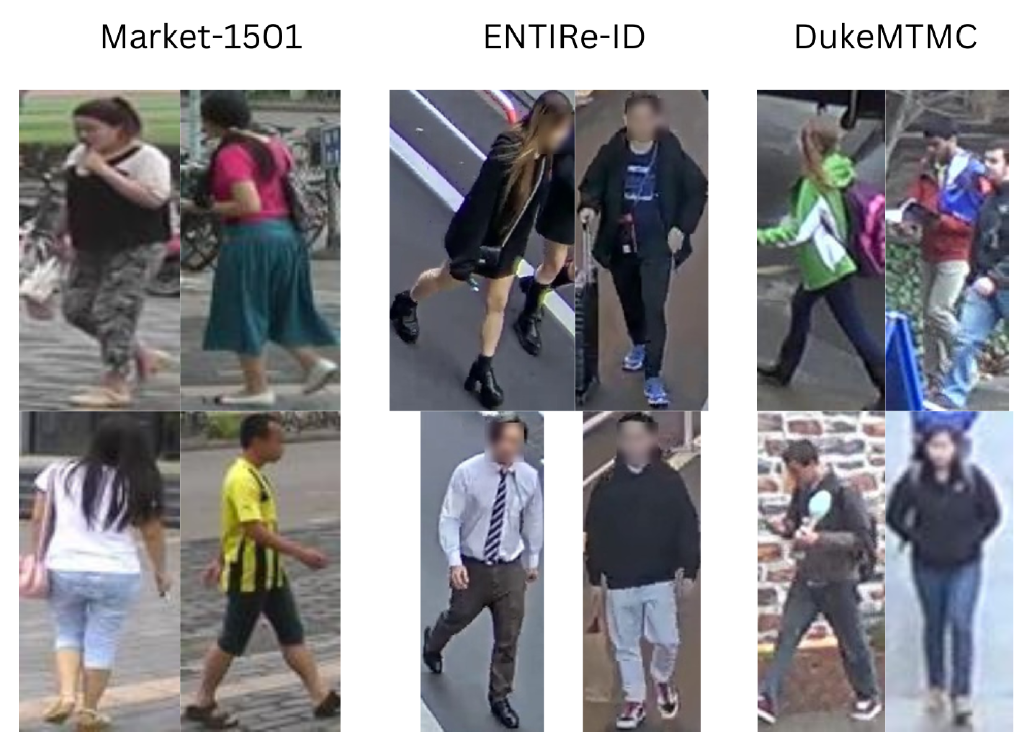 Sensors 25 00363 g002