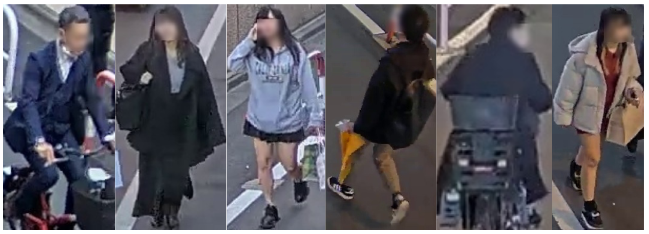 Sensors 25 00363 g004