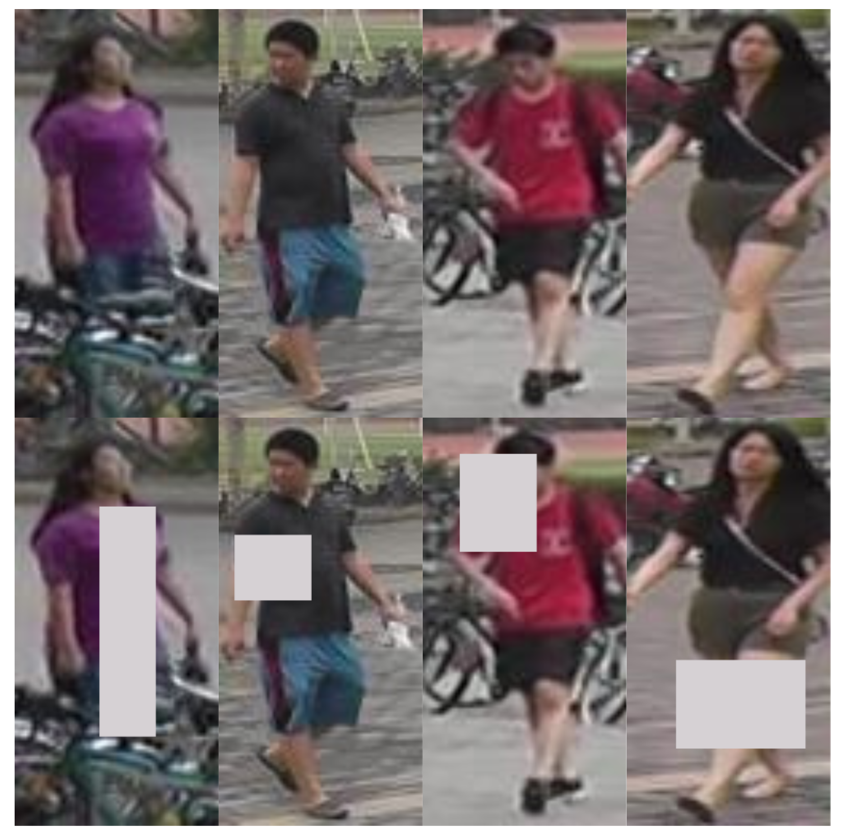 Sensors 25 00363 g005