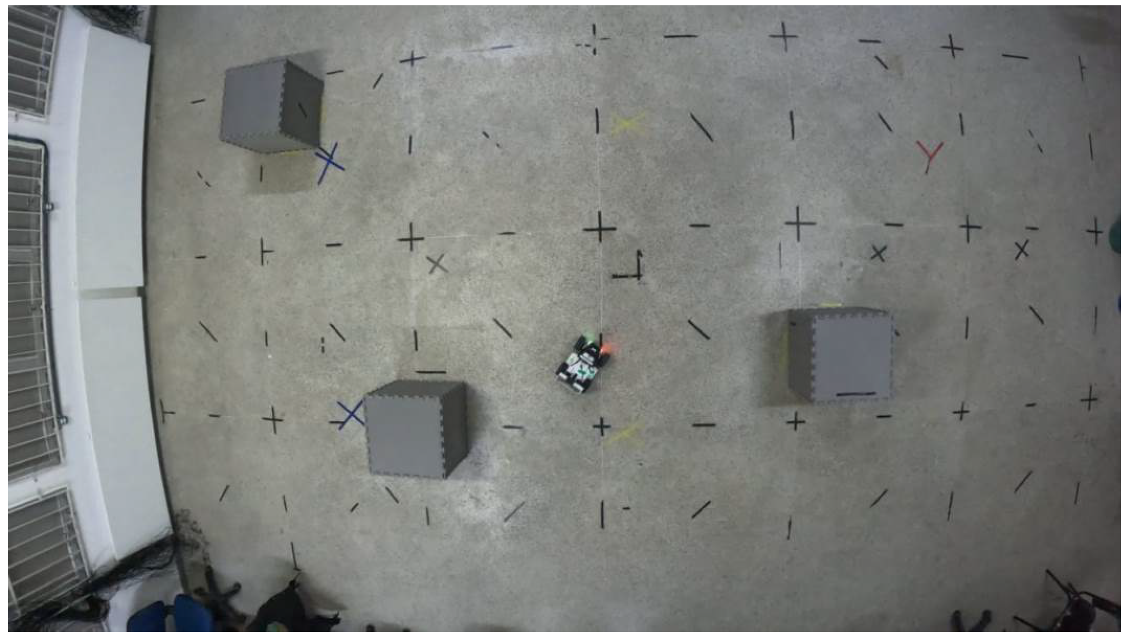 Sensors 25 00403 g015