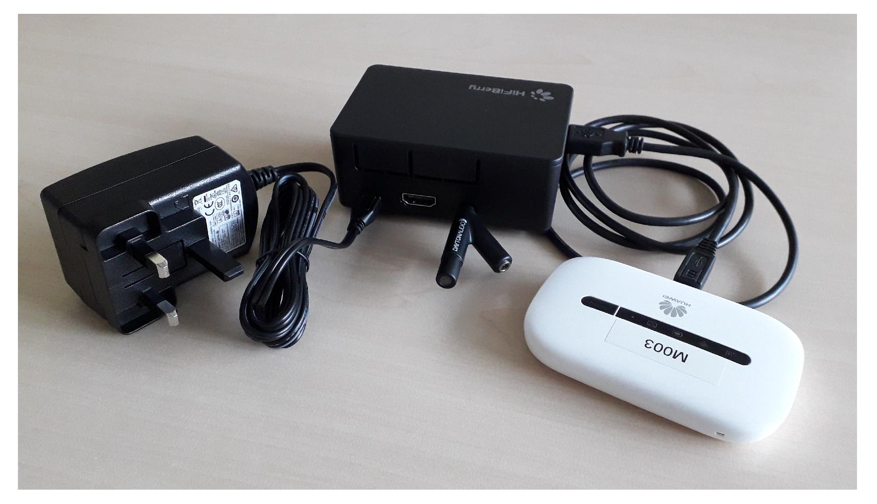 Sensors 25 00404 g001