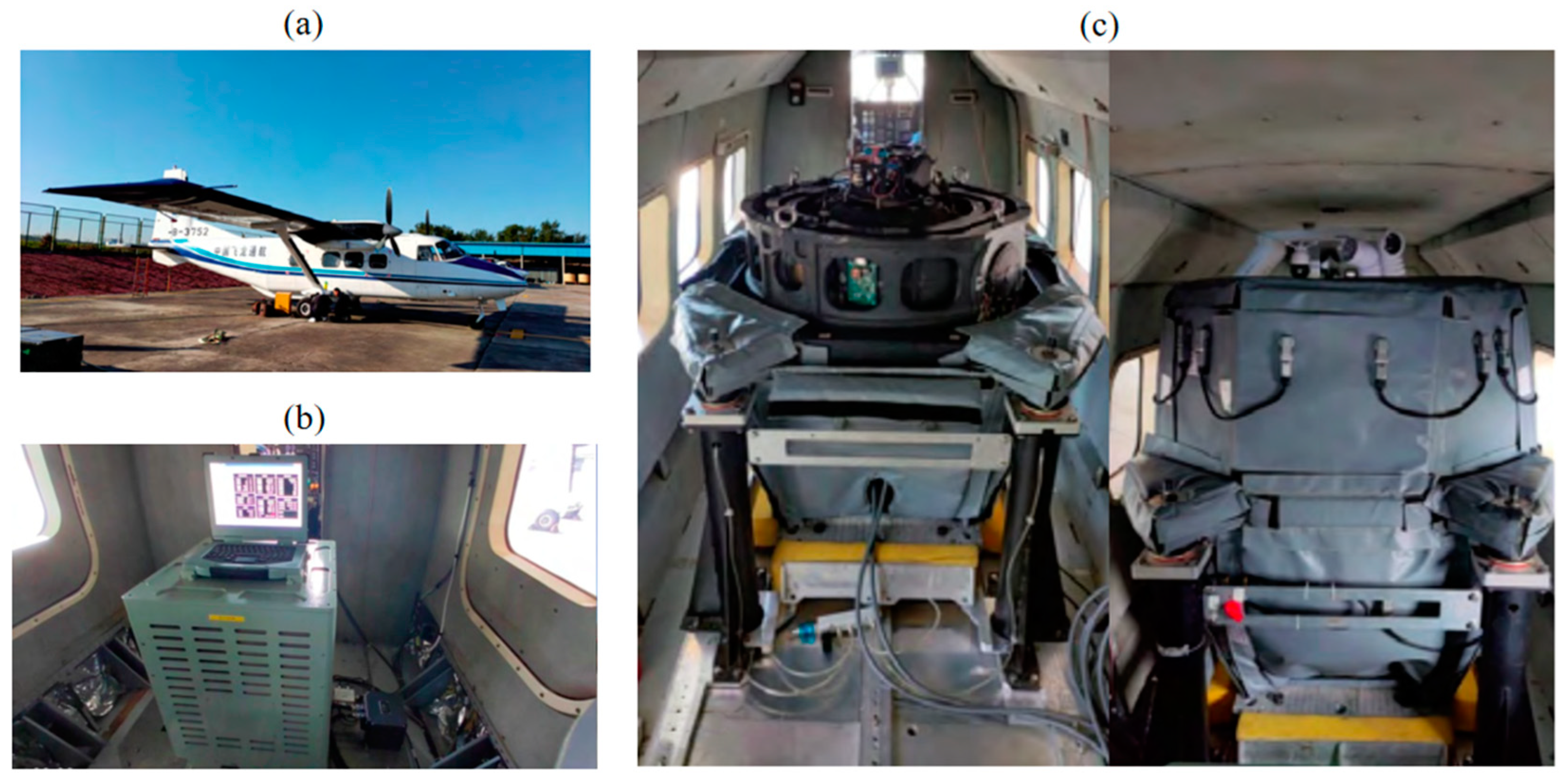 Sensors 25 00421 g019