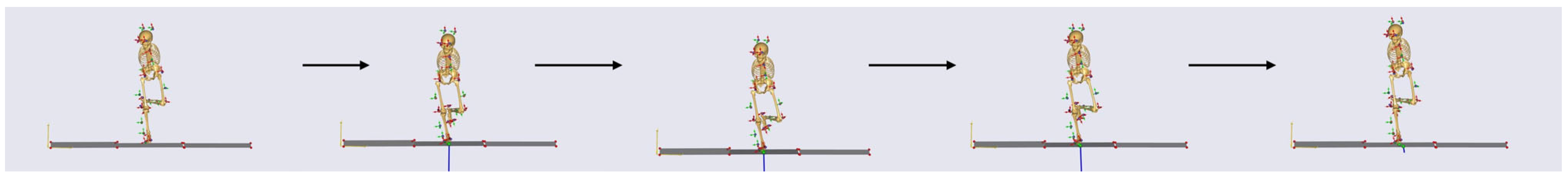 Sensors 25 00422 g001
