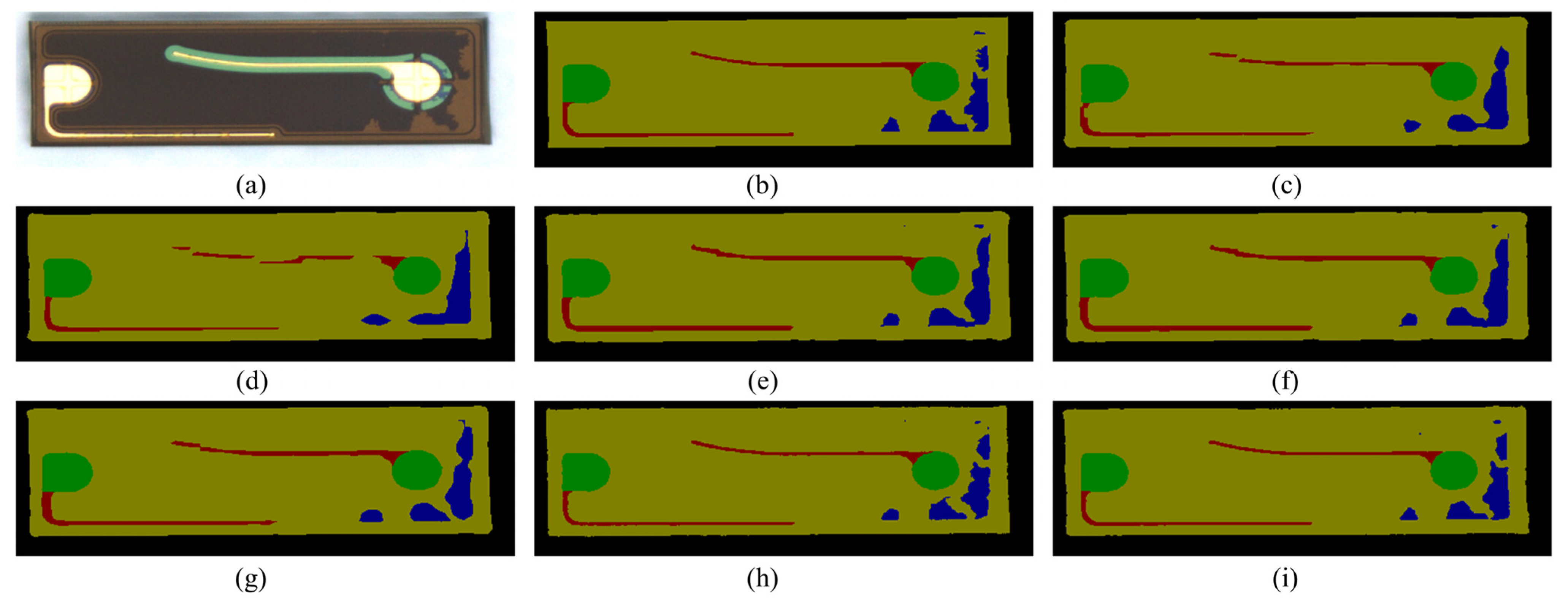 Sensors 25 00425 g005