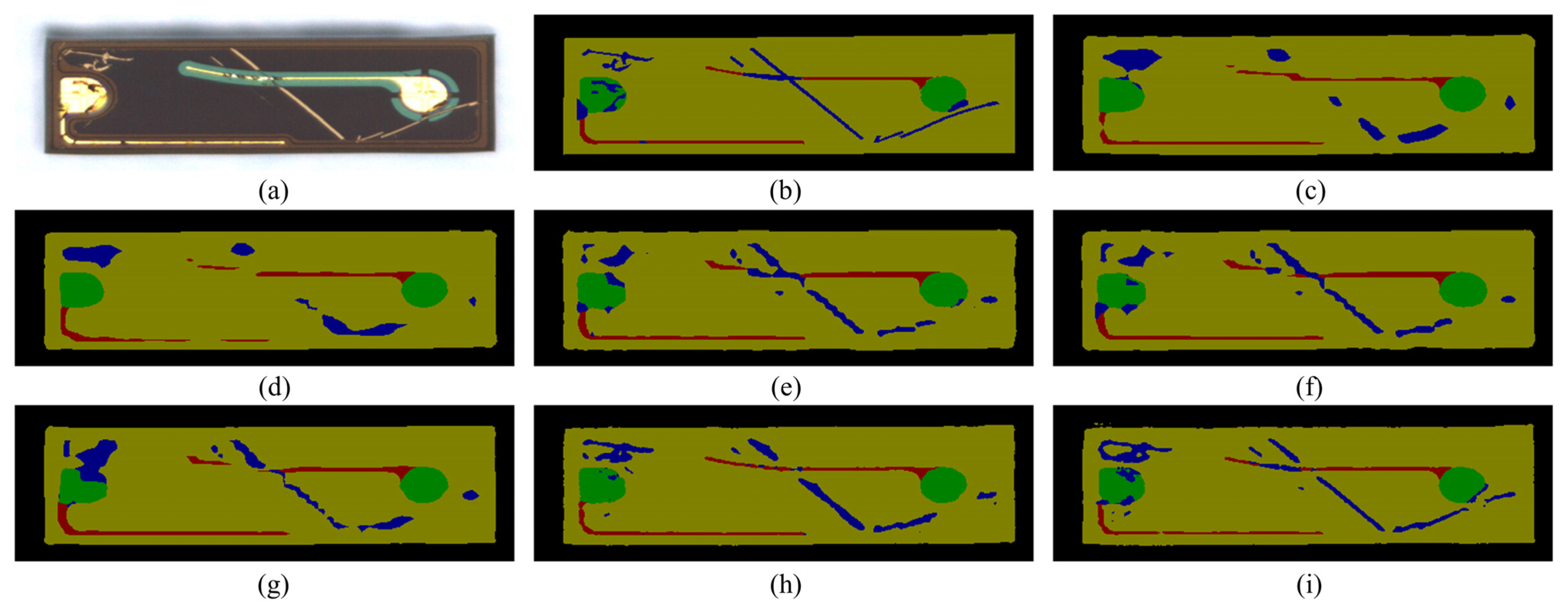 Sensors 25 00425 g006