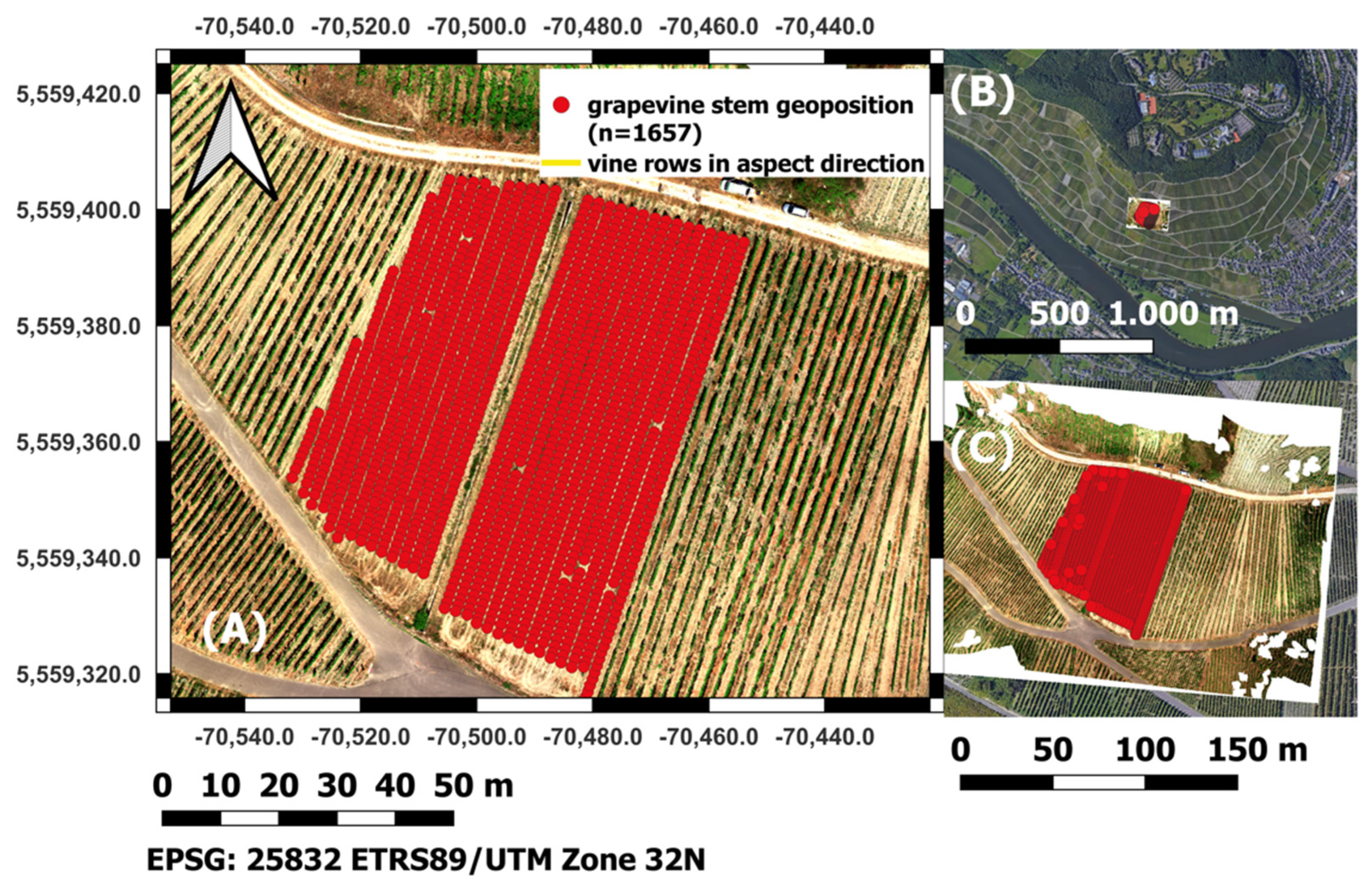 Sensors 25 00431 g001