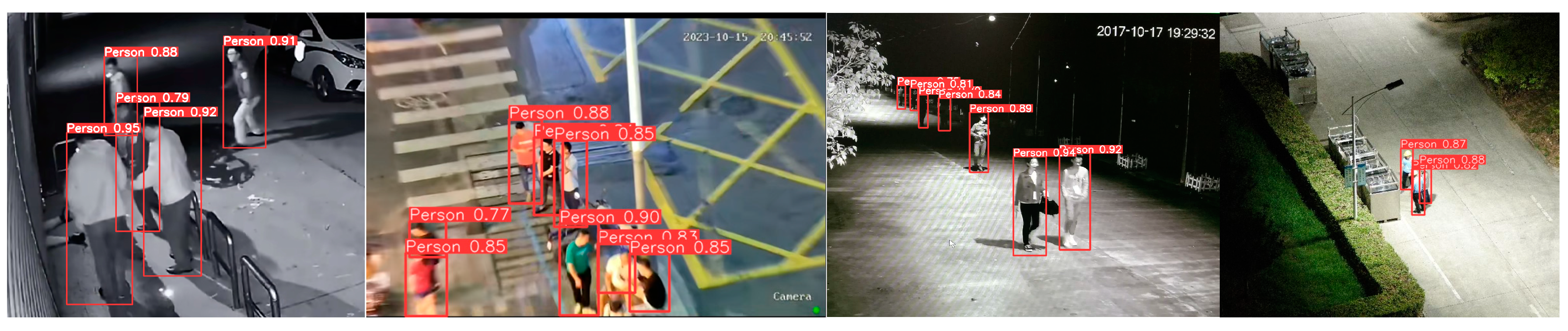 Sensors 25 00436 g011