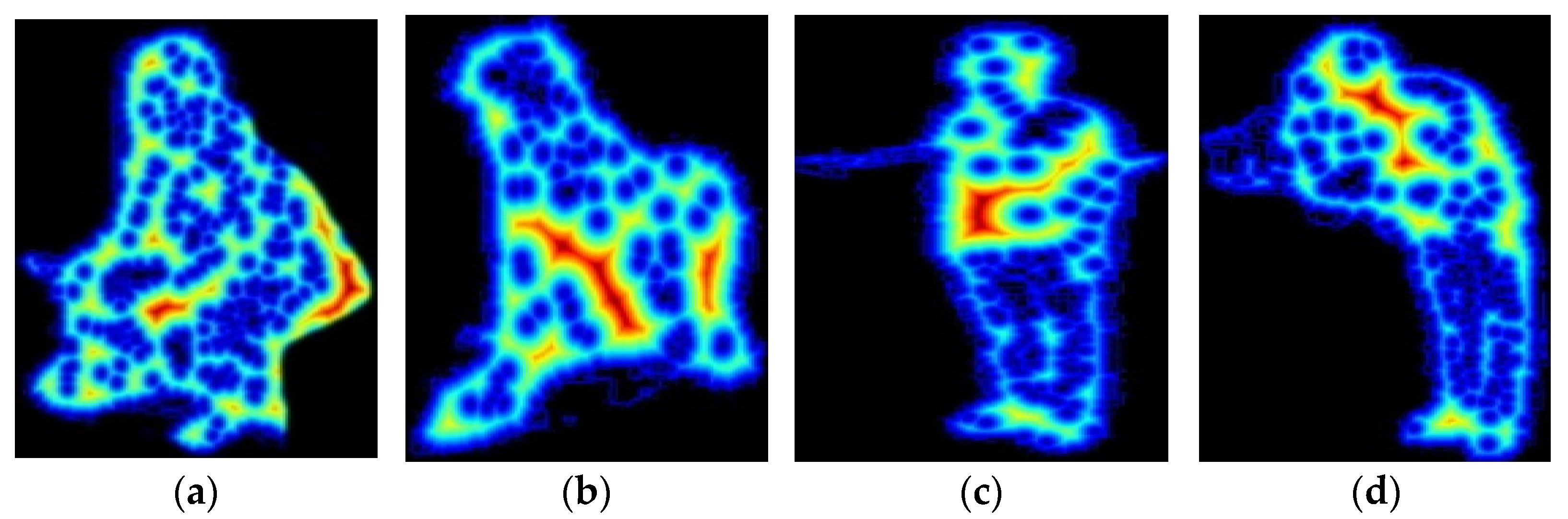 Sensors 25 00441 g007