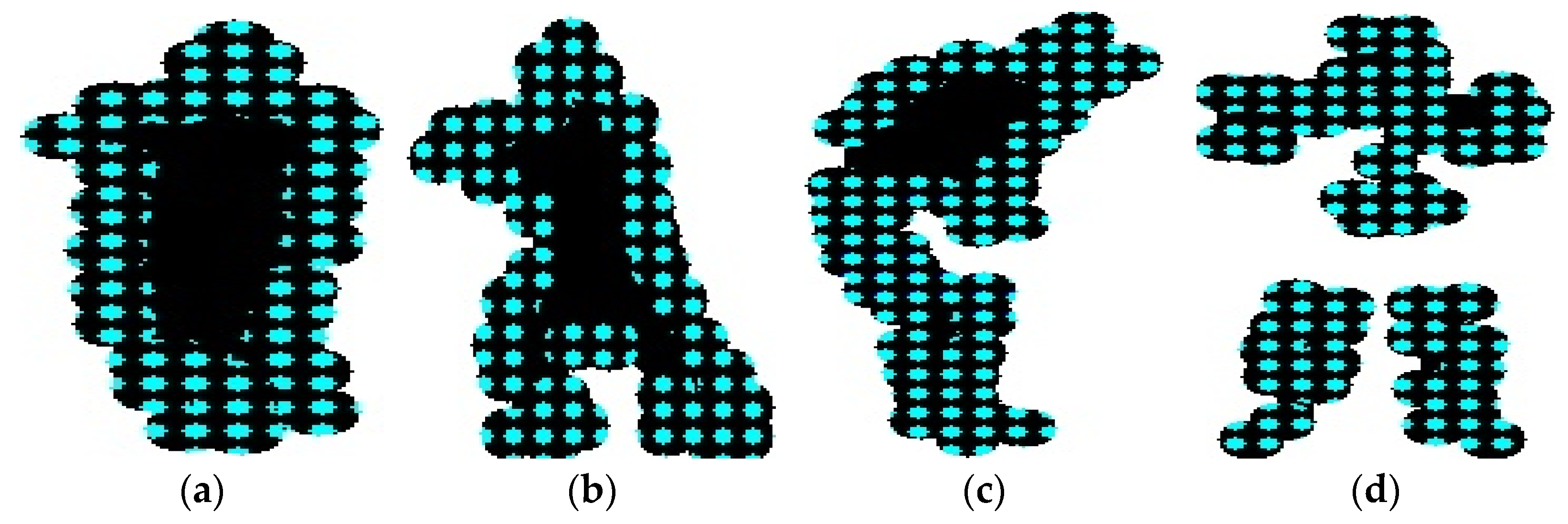 Sensors 25 00441 g009