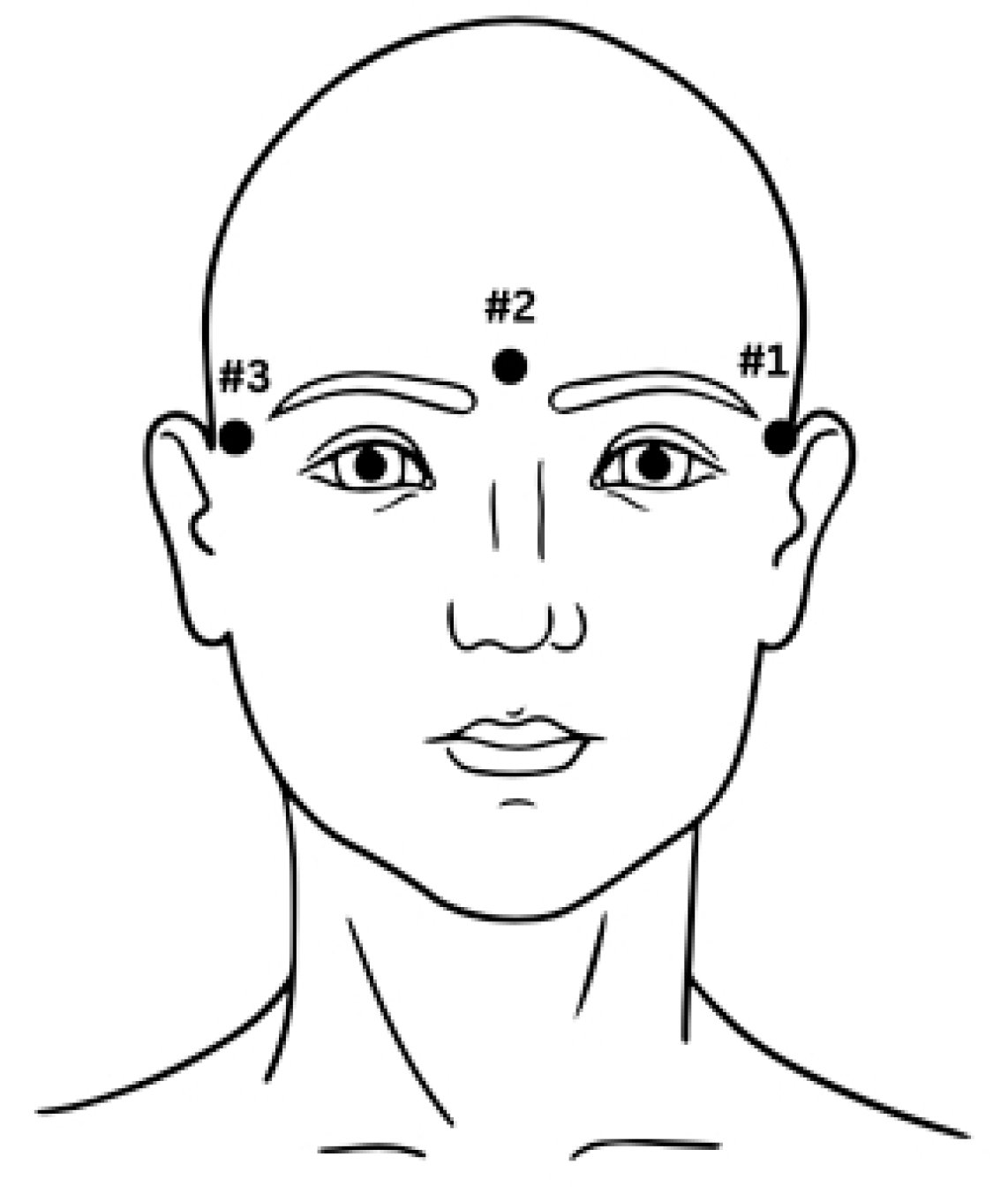 Sensors 25 00443 g002