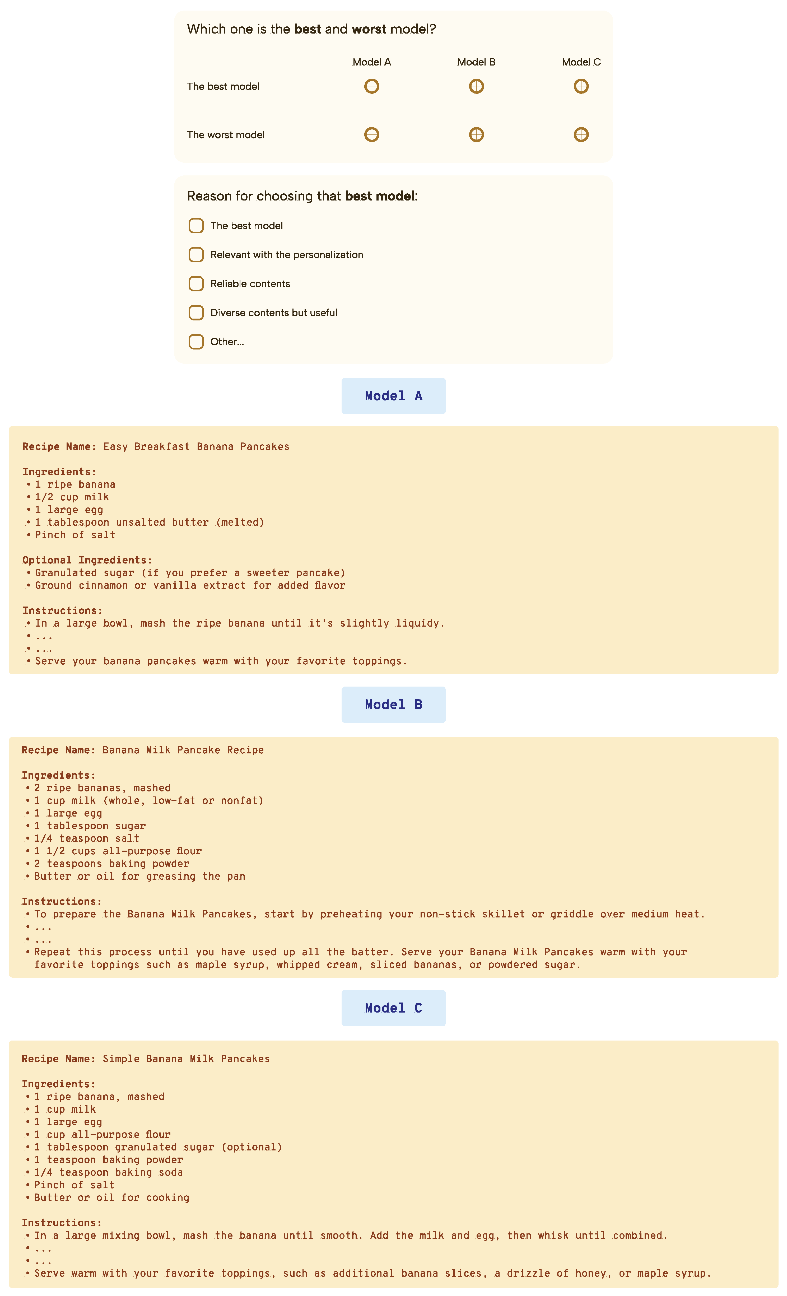 Sensors 25 00449 i001