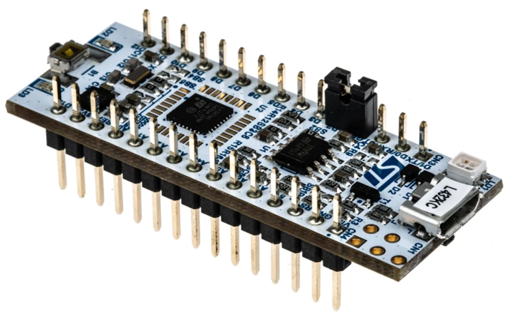 Sensors 25 00455 g002