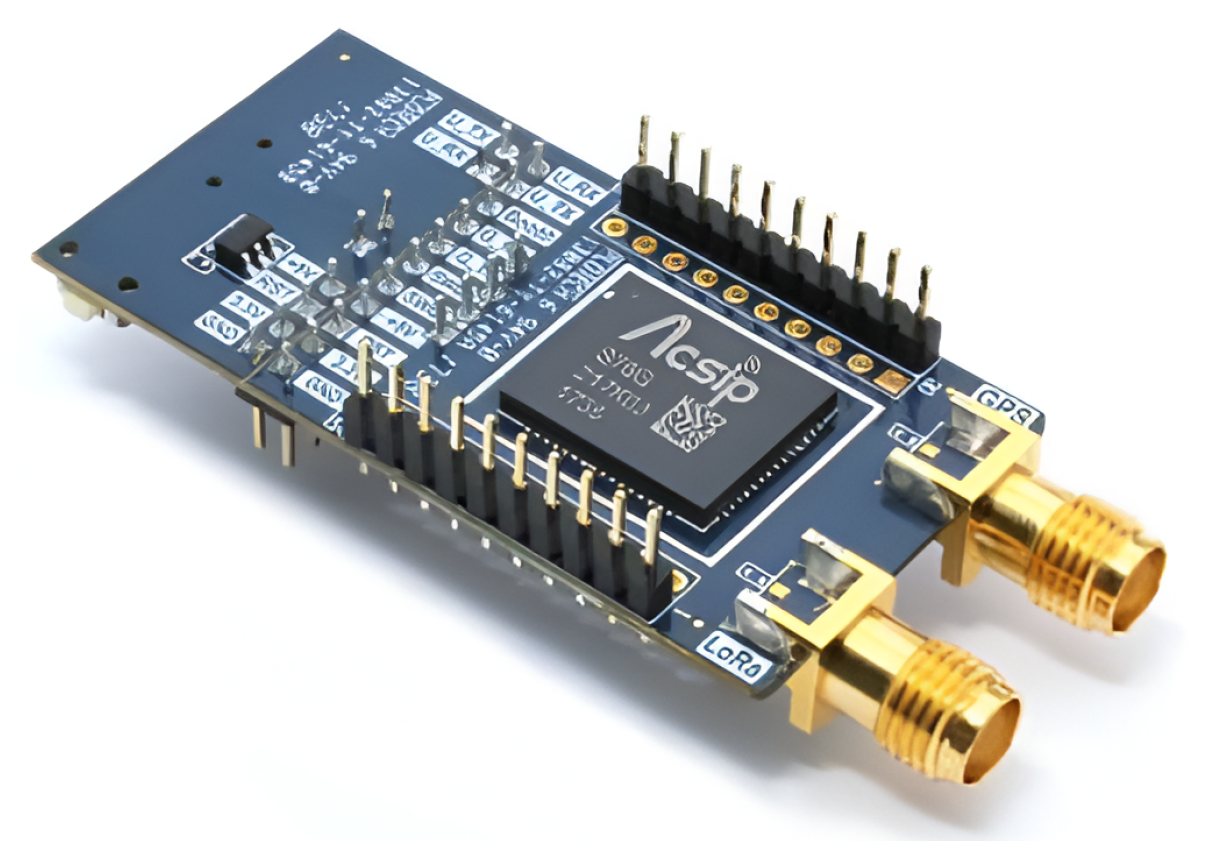 Sensors 25 00455 g003