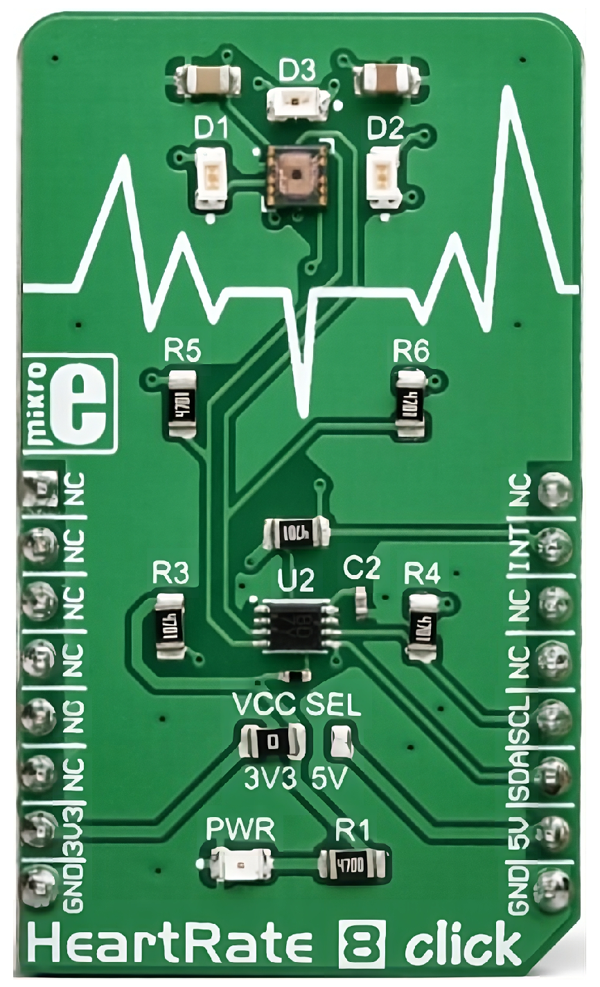 Sensors 25 00455 g004