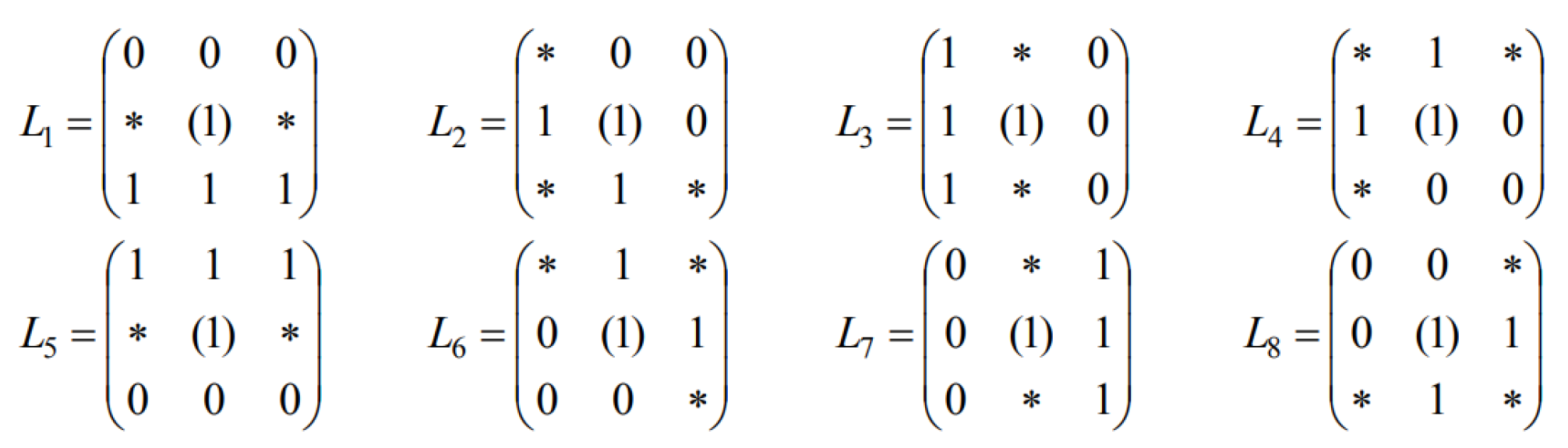 Sensors 25 00455 g008