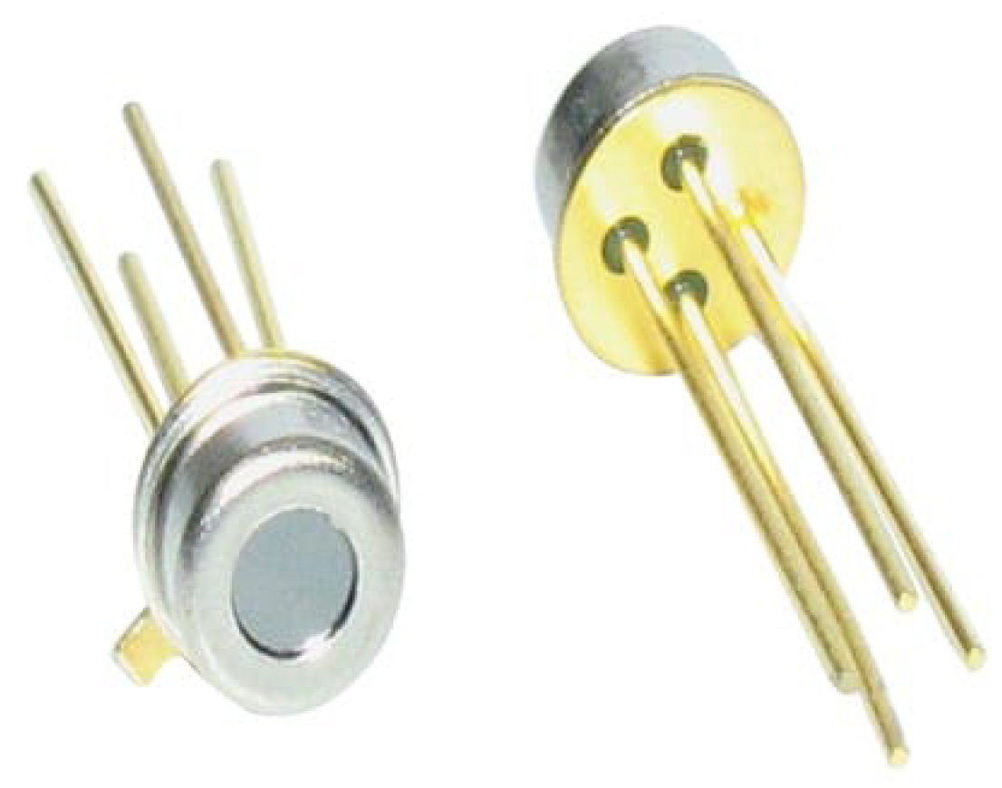 Sensors 25 00455 g018