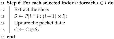 Sensors 25 00460 i002