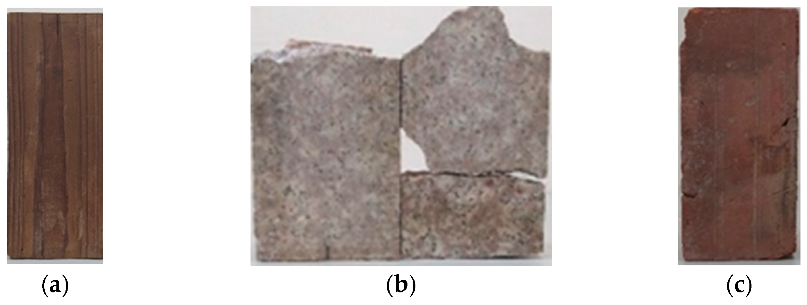 Sensors 25 00461 g003