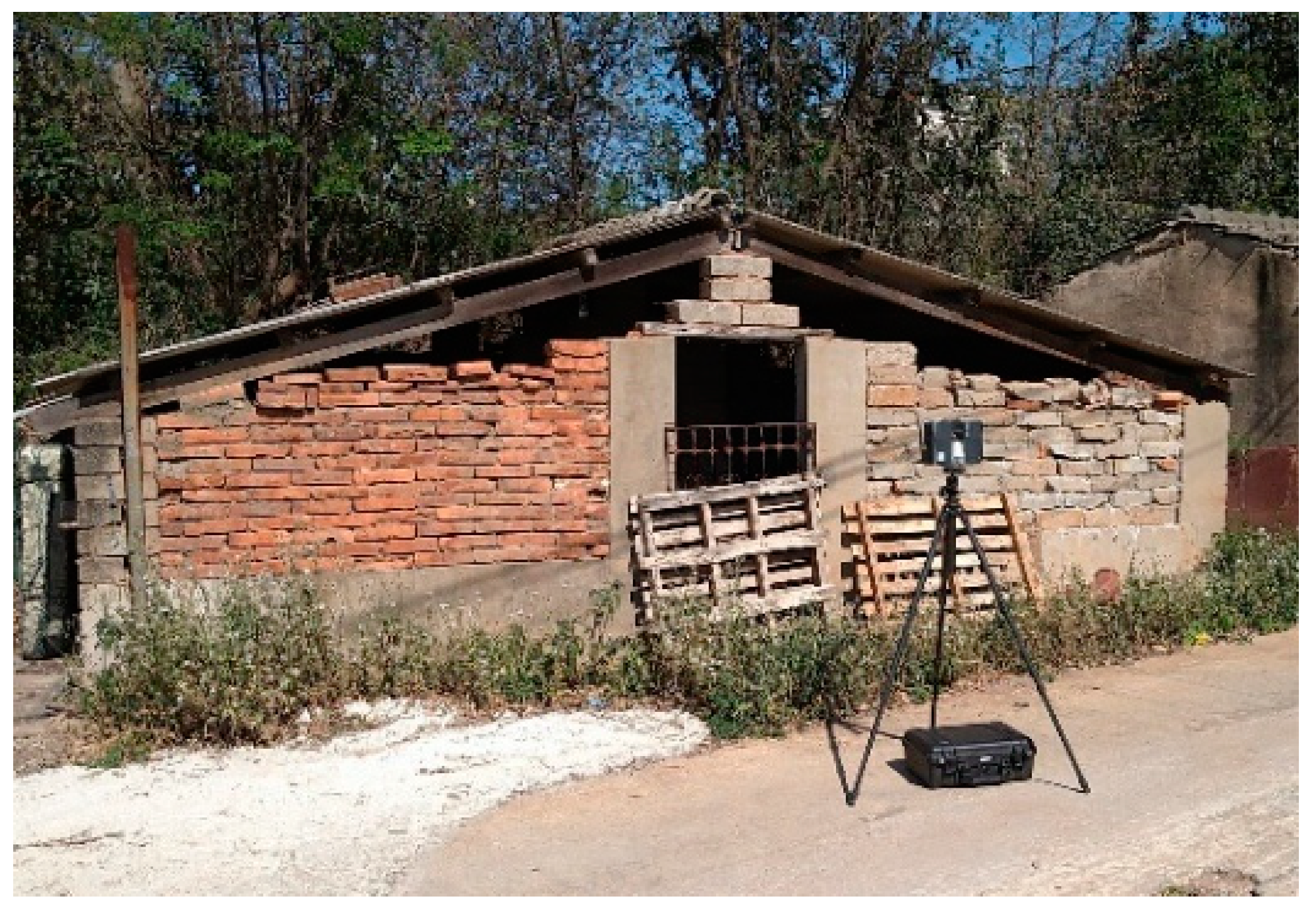 Sensors 25 00461 g008