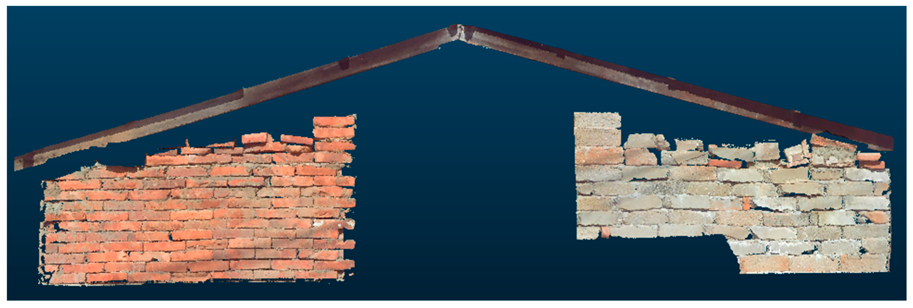 Sensors 25 00461 g013