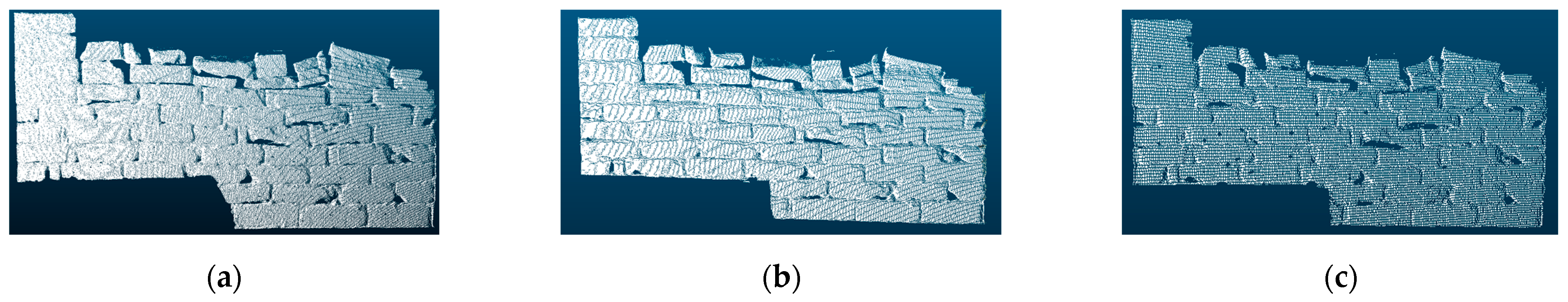 Sensors 25 00461 g015