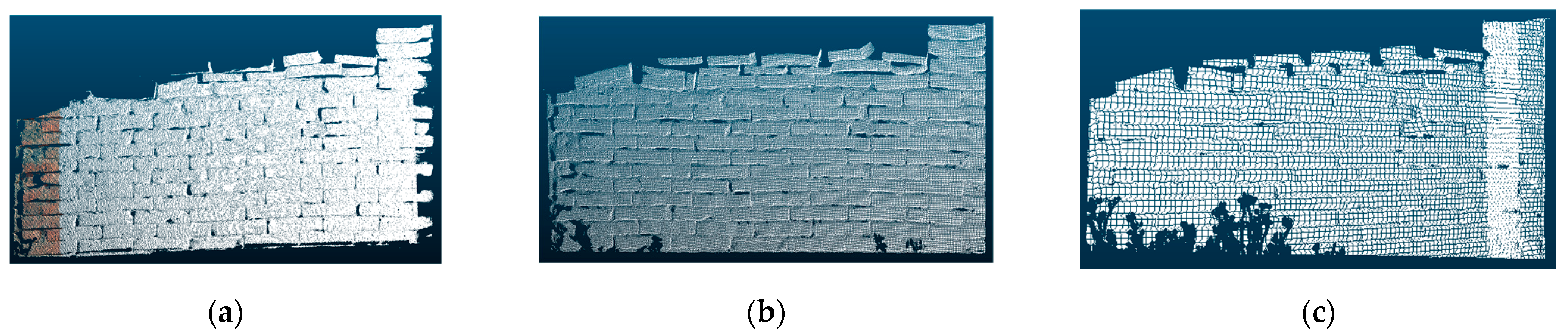 Sensors 25 00461 g016