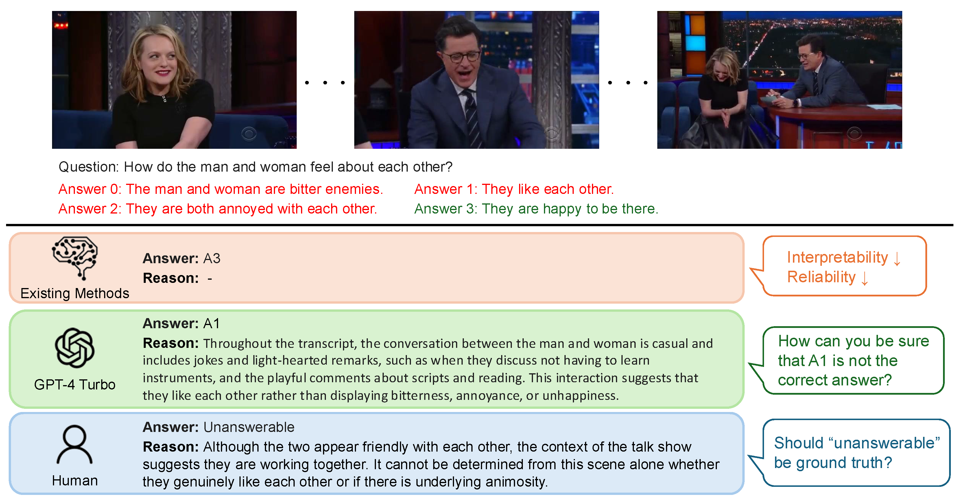 Sensors 25 00477 g001