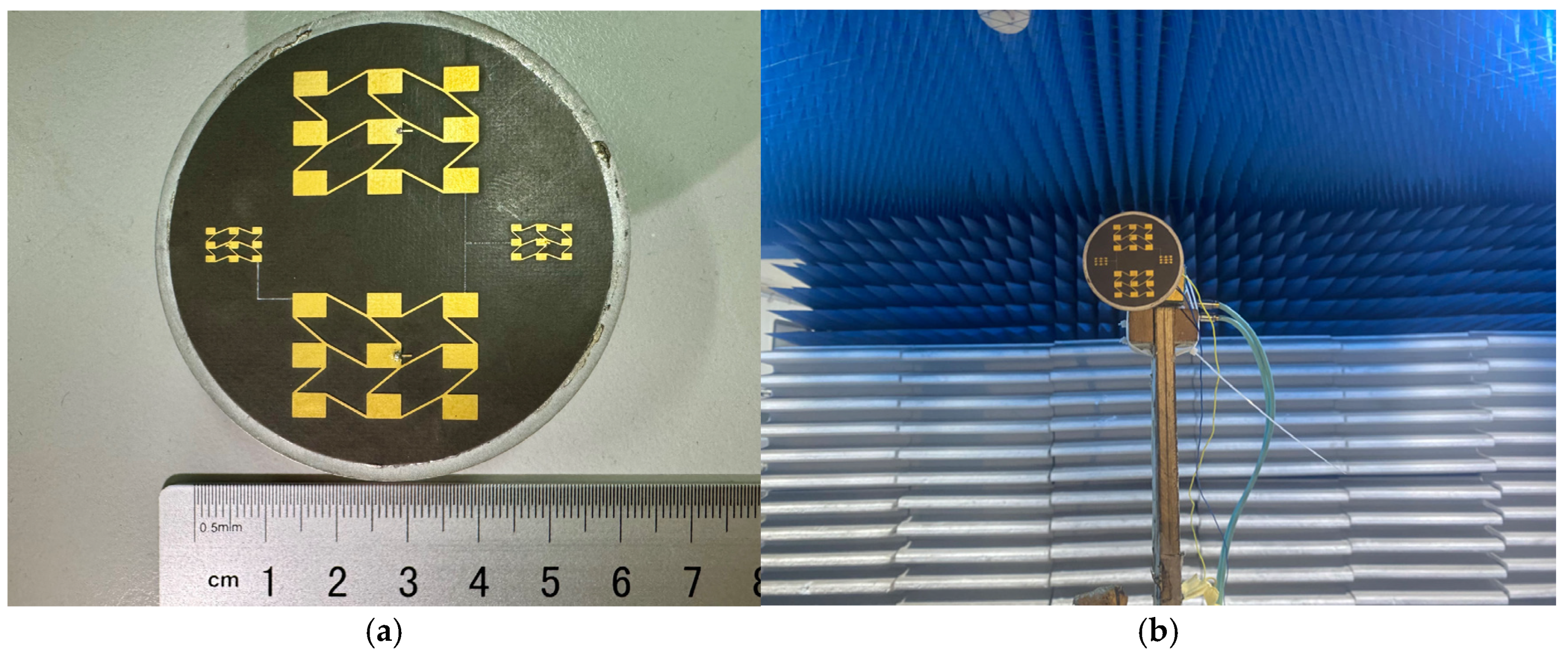 Sensors 25 00481 g013