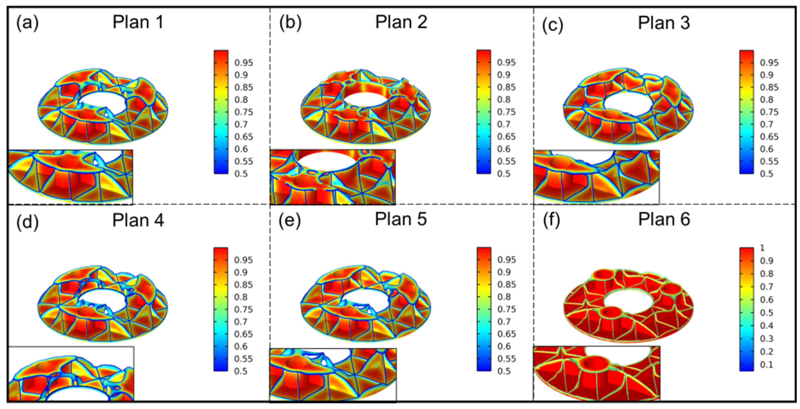 Sensors 25 00483 g007