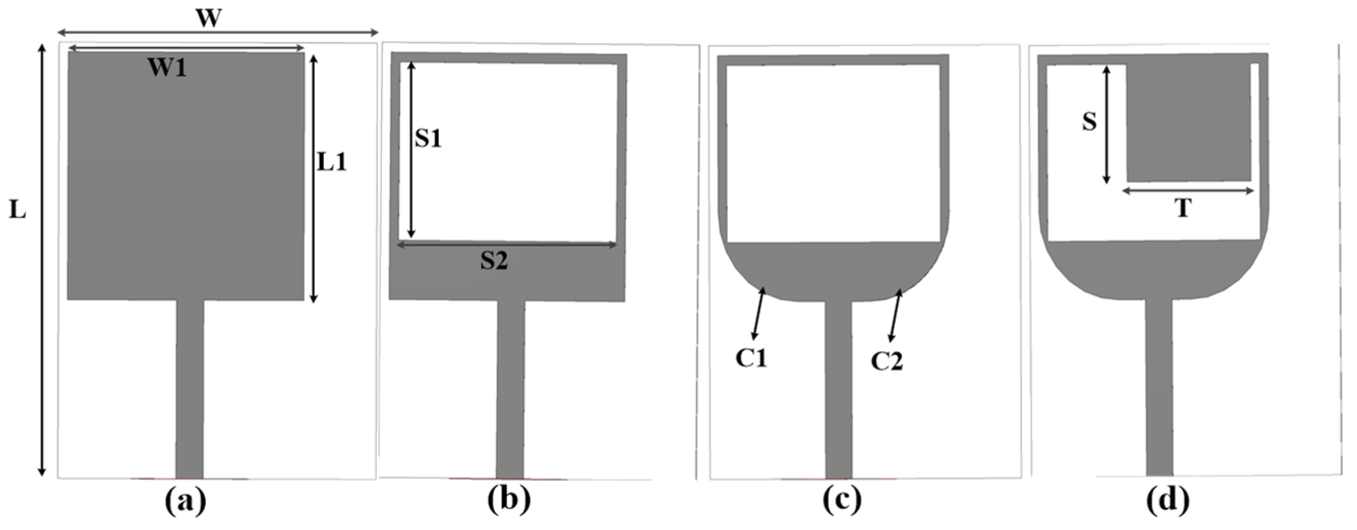 Sensors 25 00484 g001