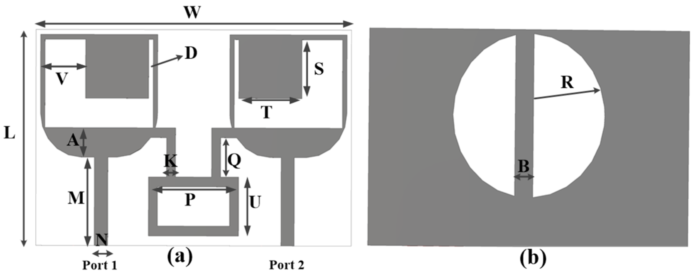 Sensors 25 00484 g003