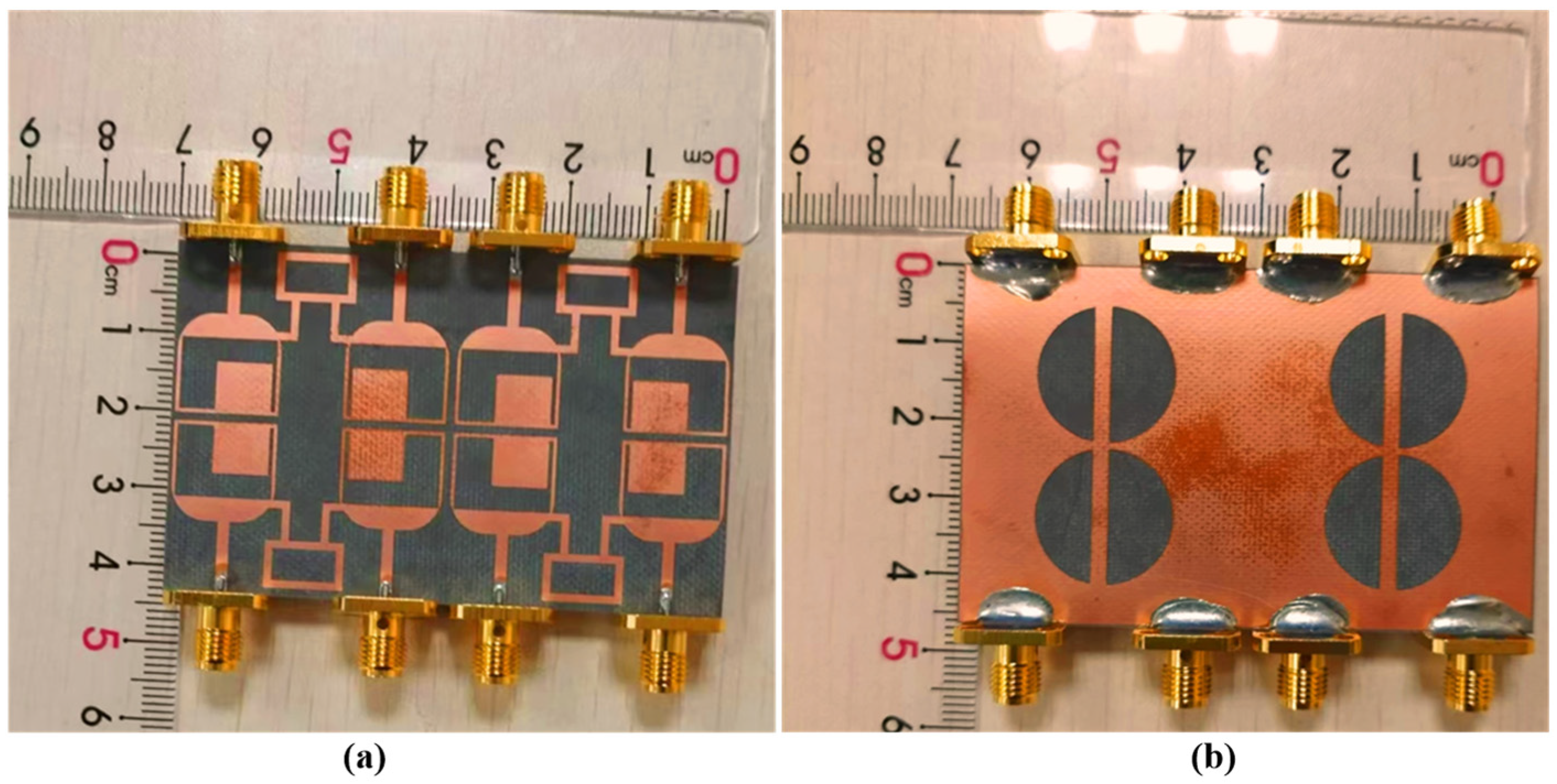 Sensors 25 00484 g015