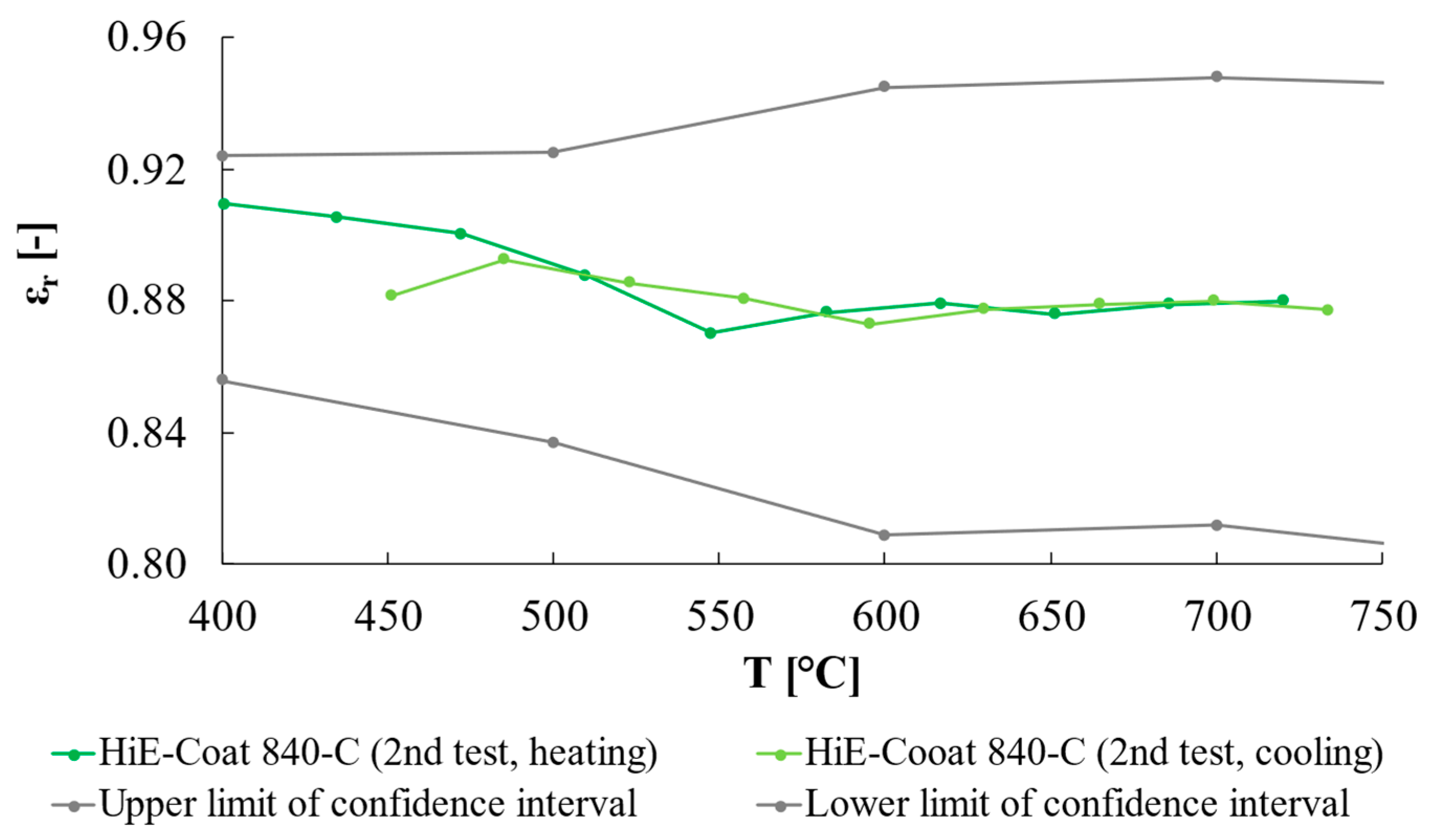 Sensors 25 00487 g013 Sensors 25 00487 g013