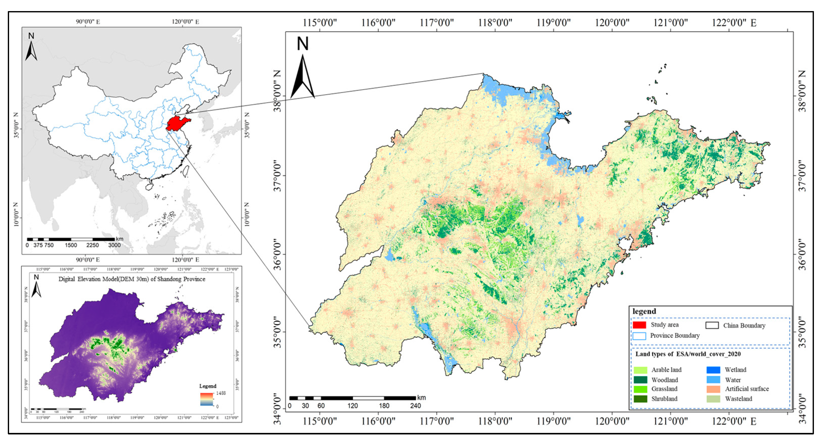 Sensors 25 00503 g001
