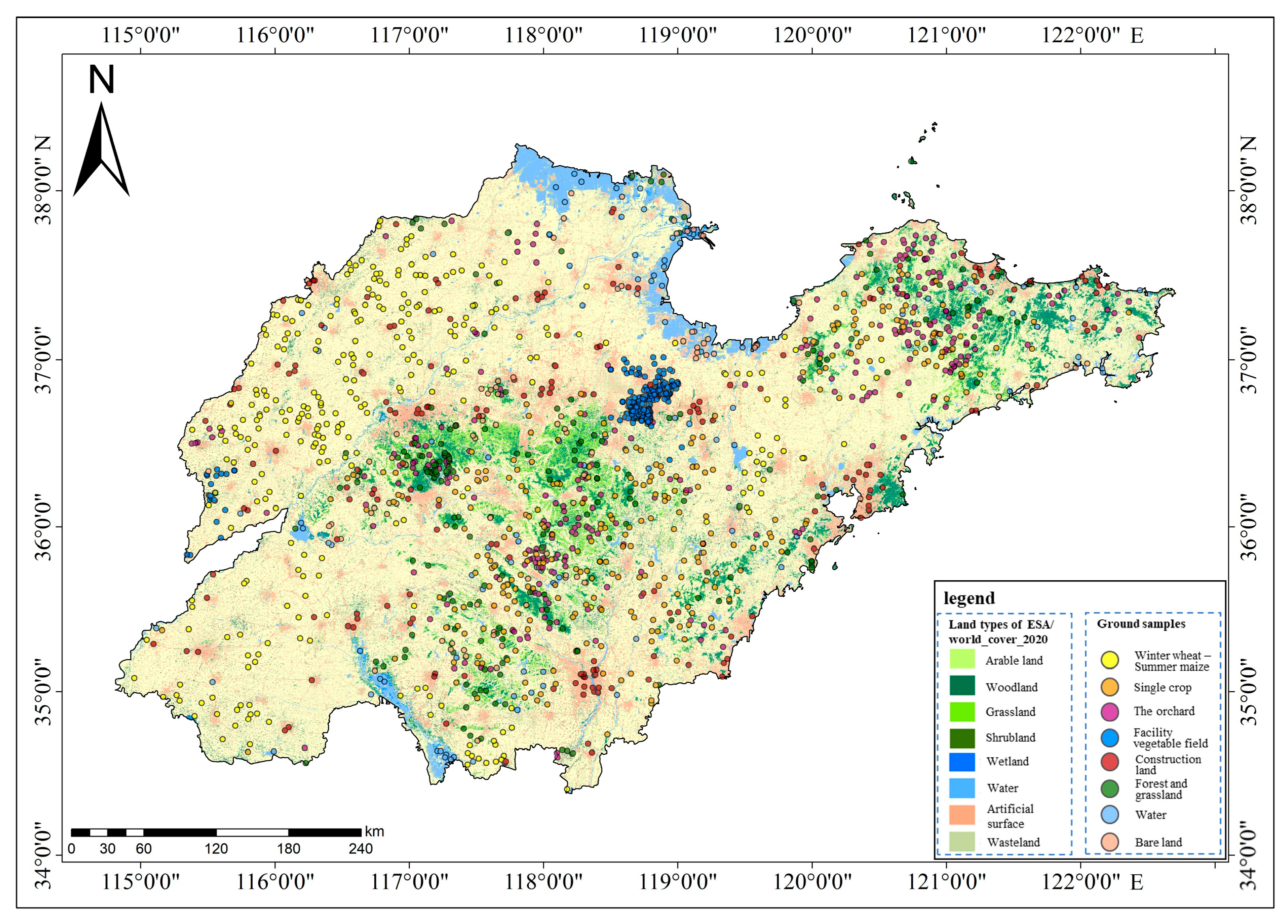 Sensors 25 00503 g005