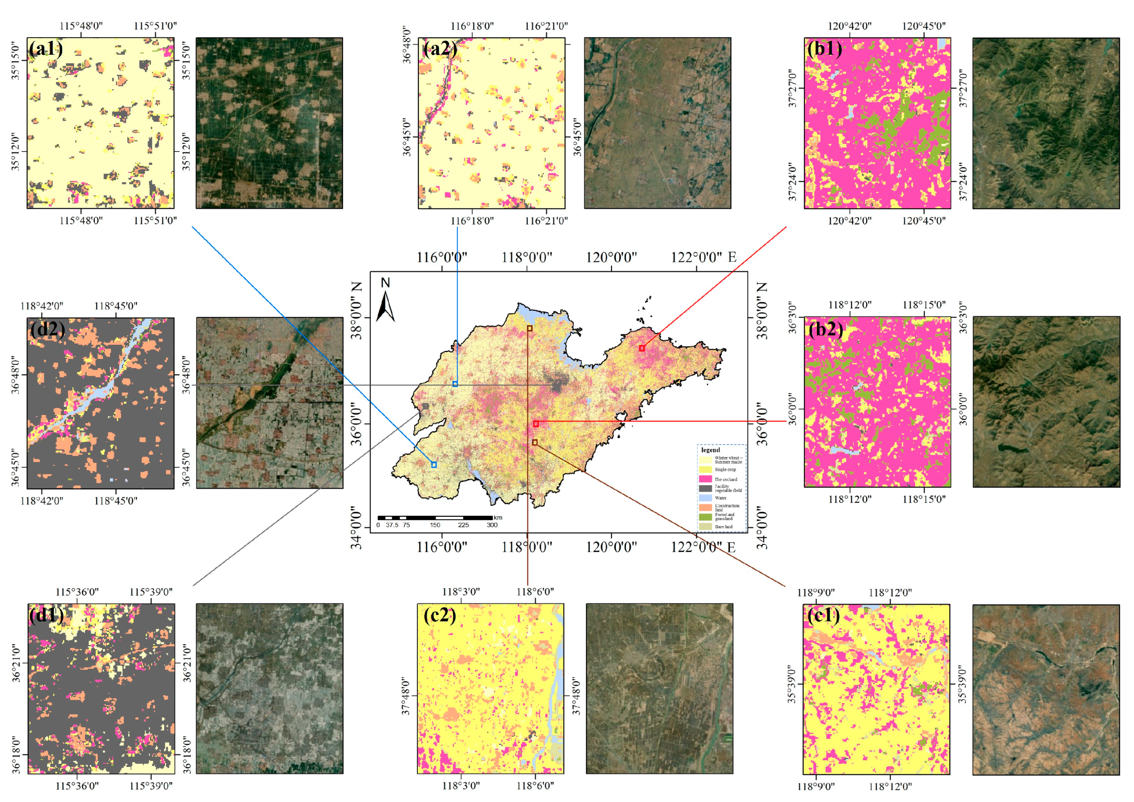 Sensors 25 00503 g010