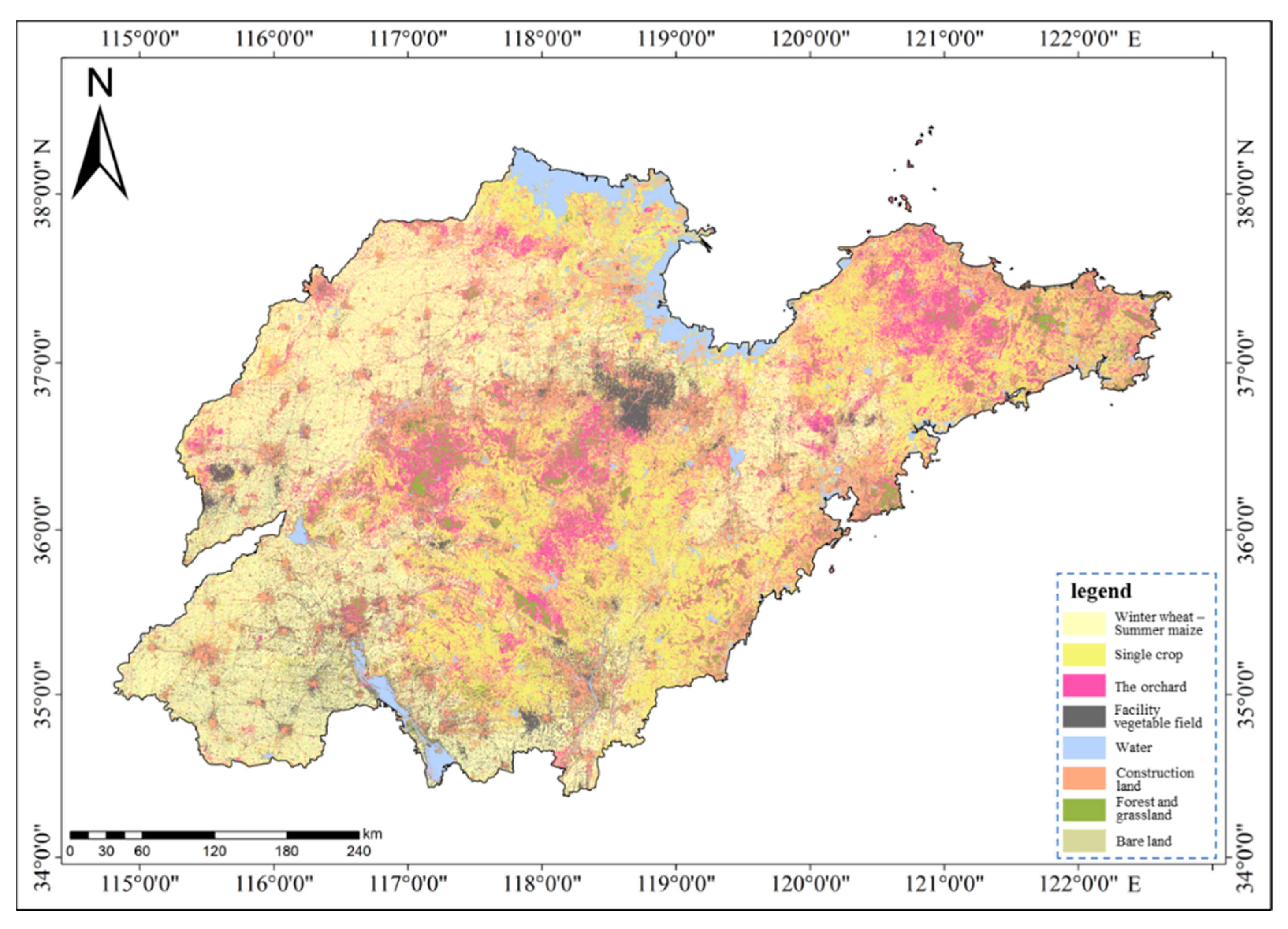 Sensors 25 00503 g011