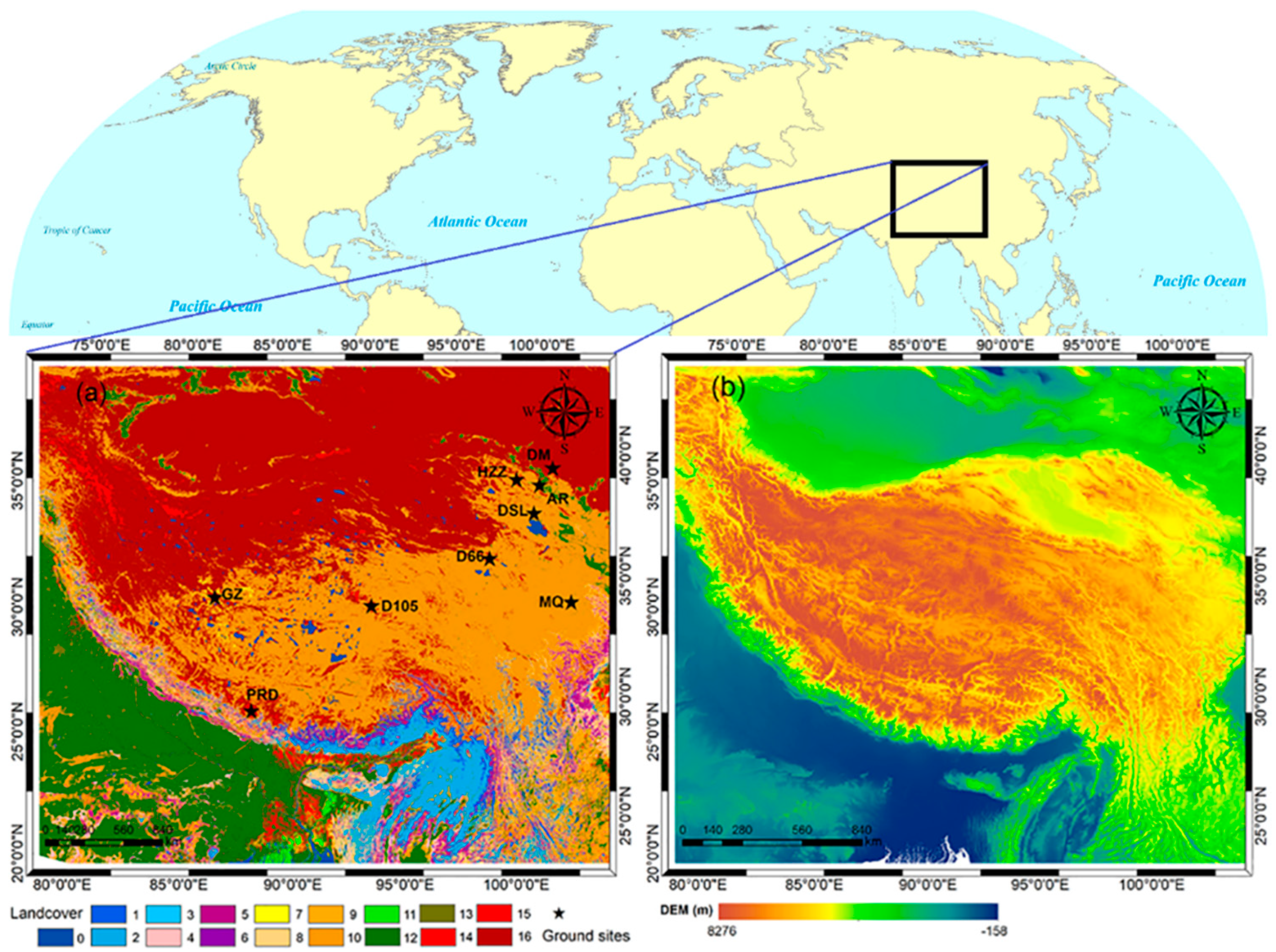 Sensors 25 00508 g001