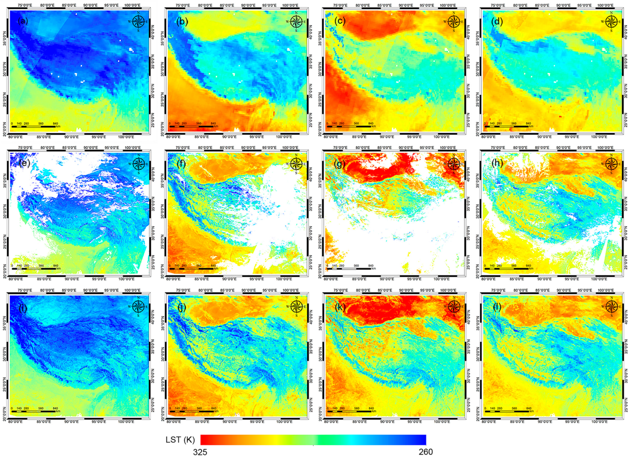 Sensors 25 00508 g004